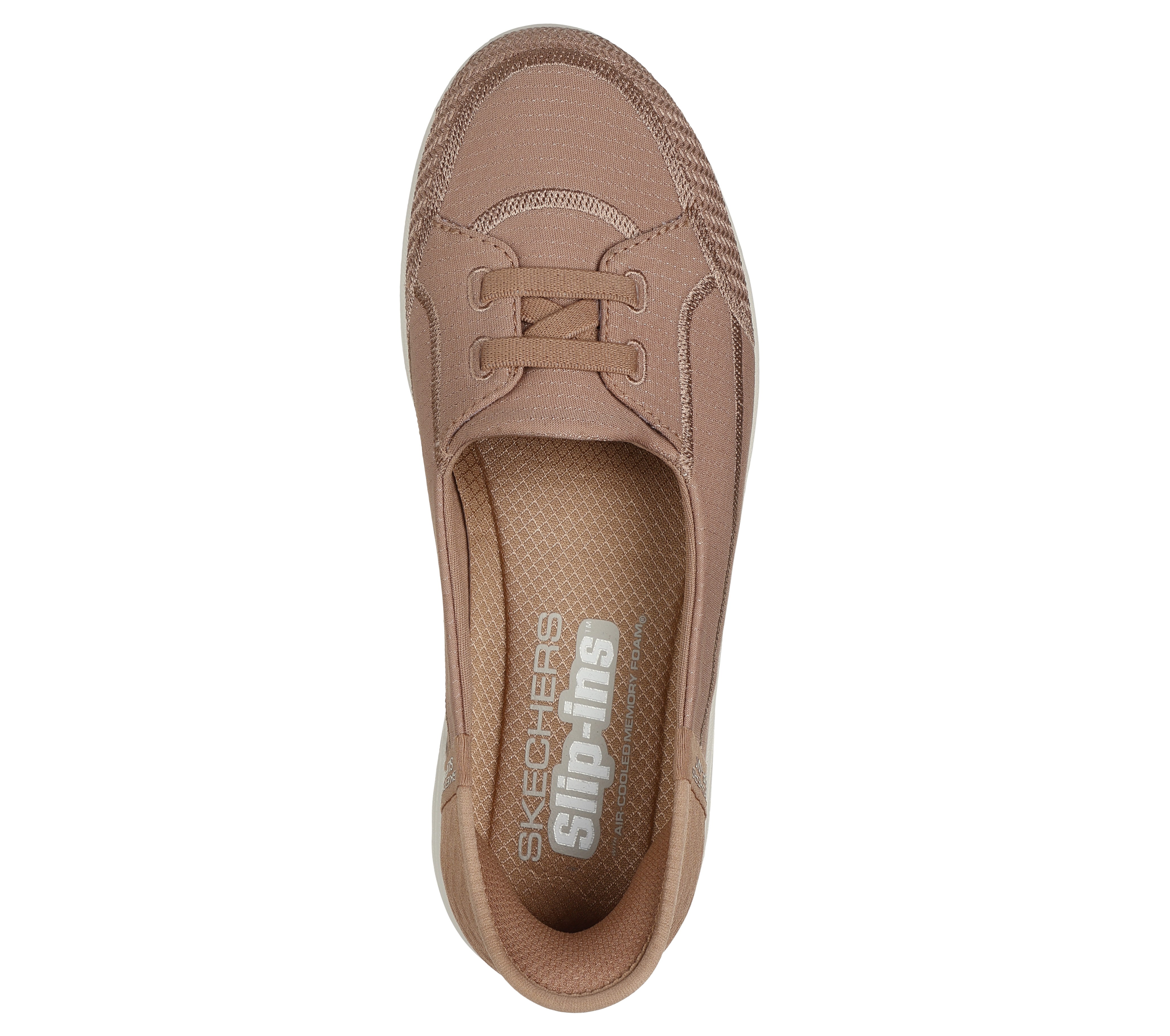 Skechers memory foam 43 sales