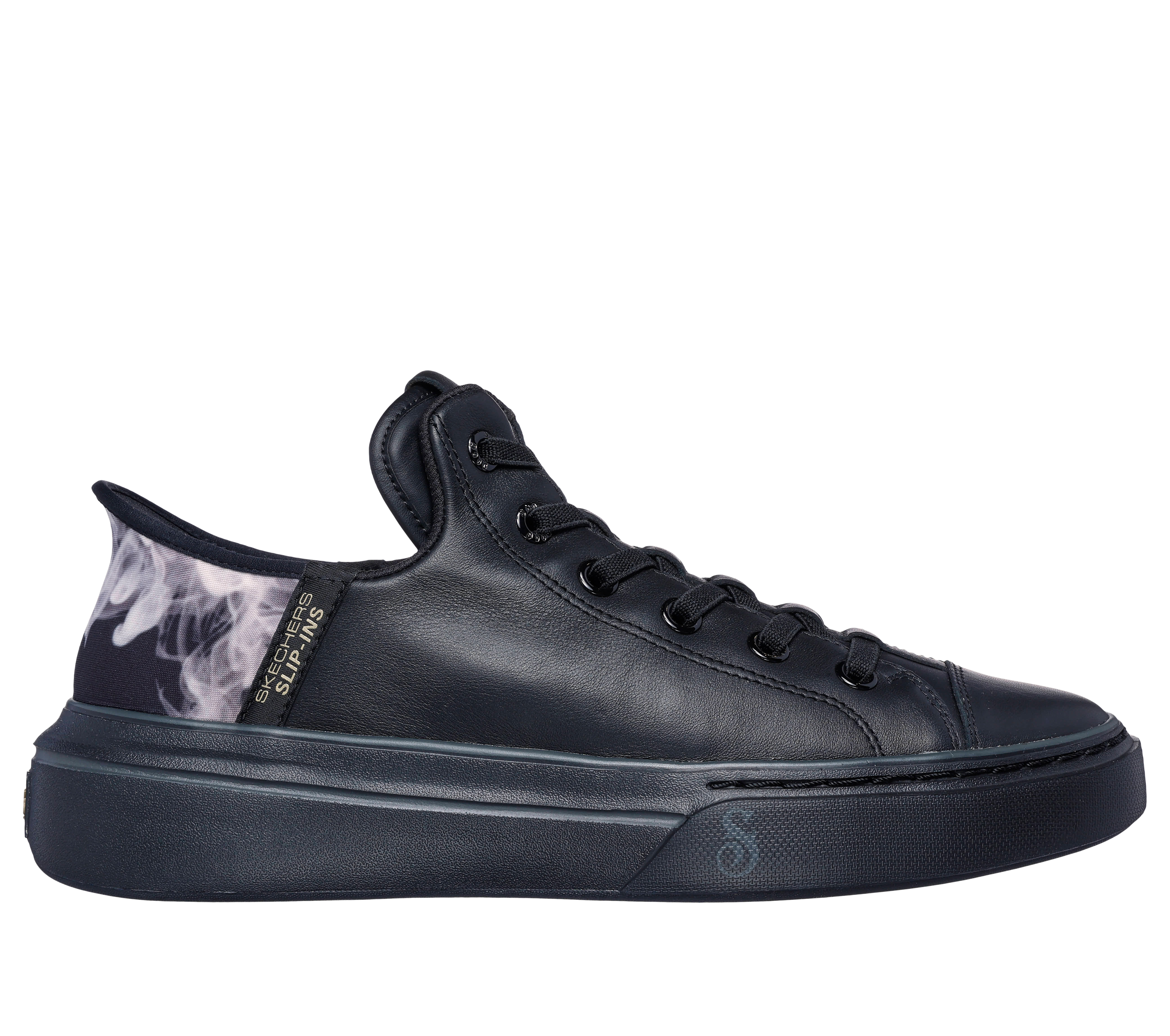 Skechers store tulsa online oklahoma
