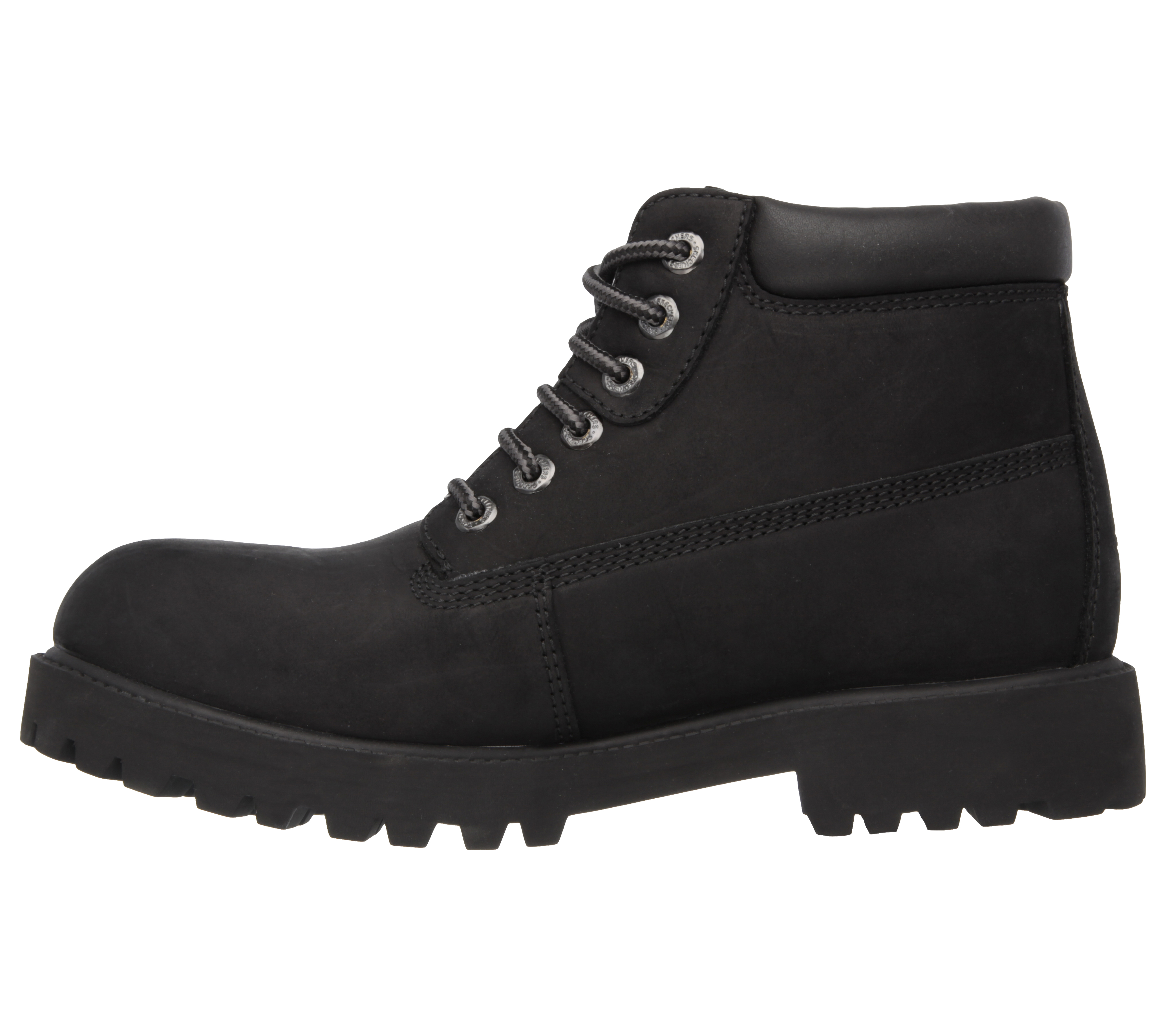 Verdict SKECHERS