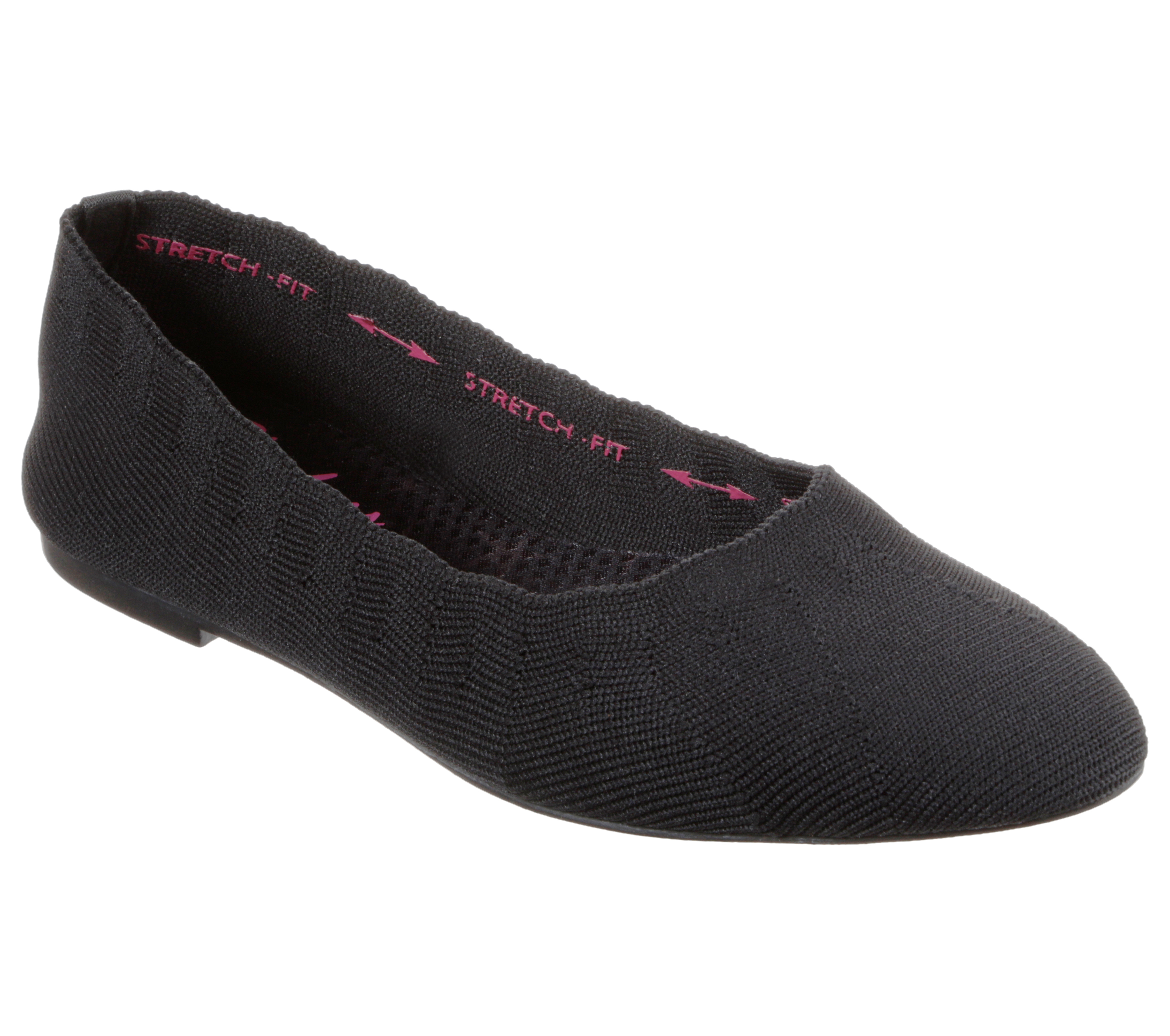 skechers cleo bewitch red