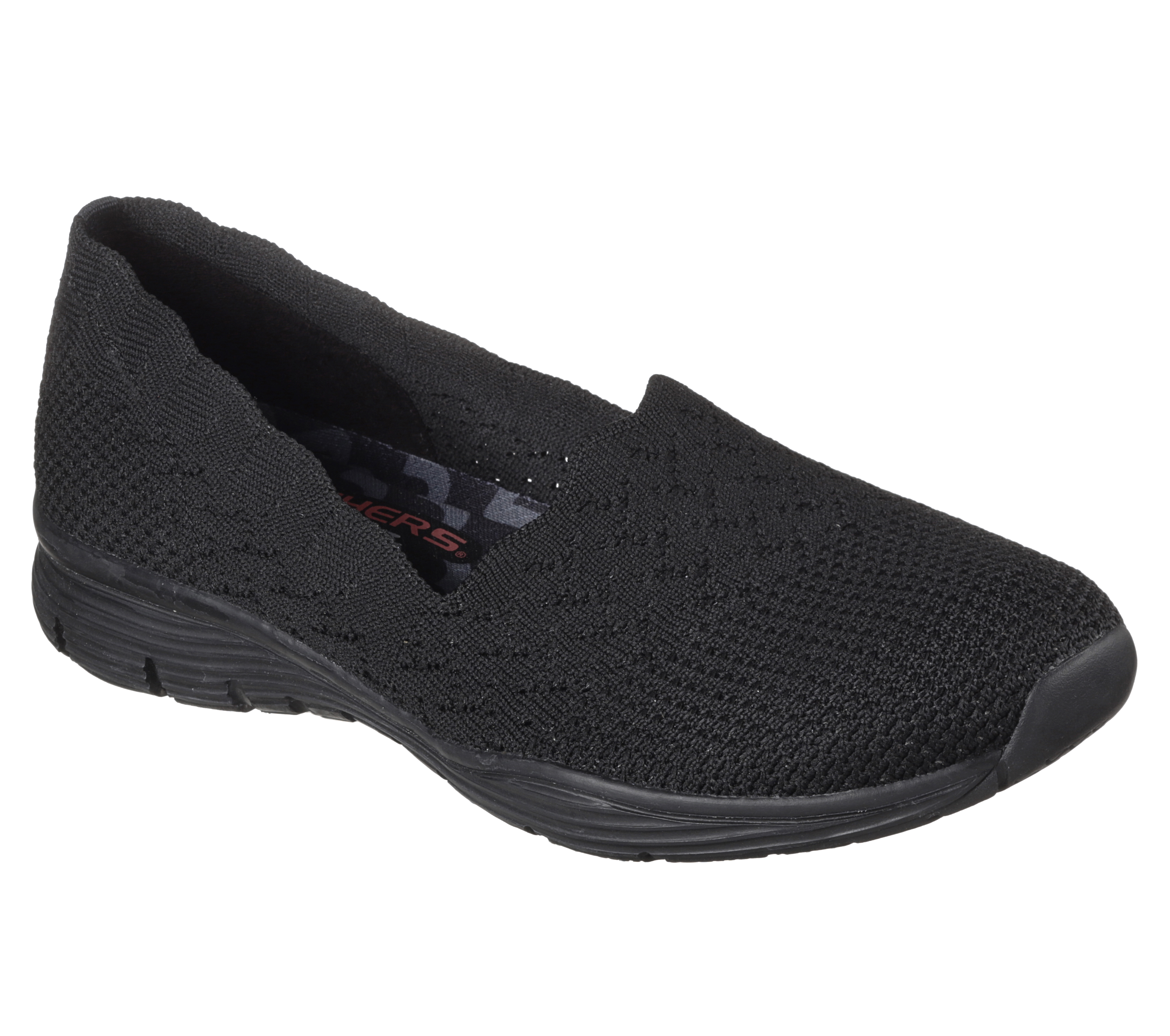 | Stat - SKECHERS Seager