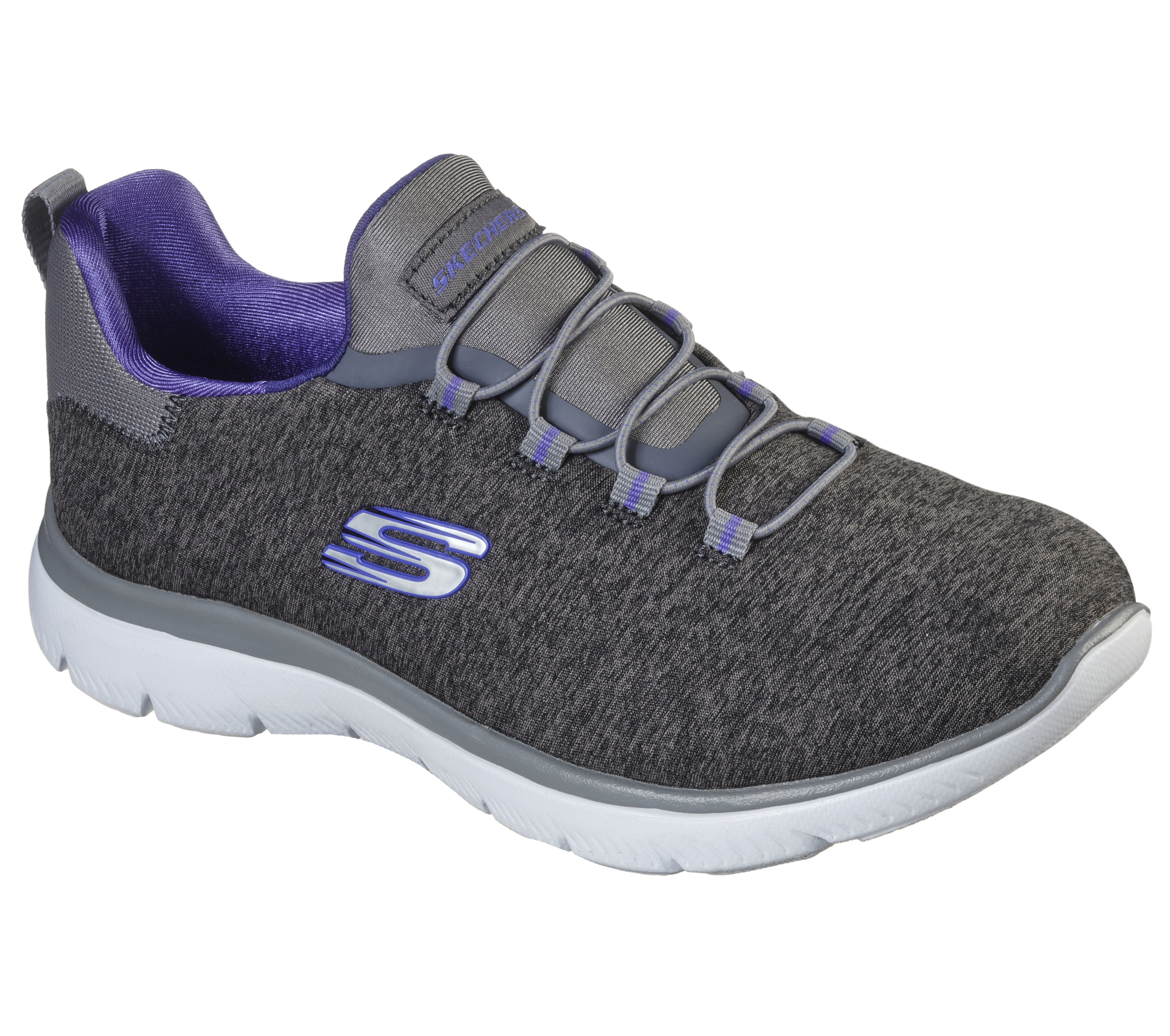 Getaway SKECHERS - Quick | Summits