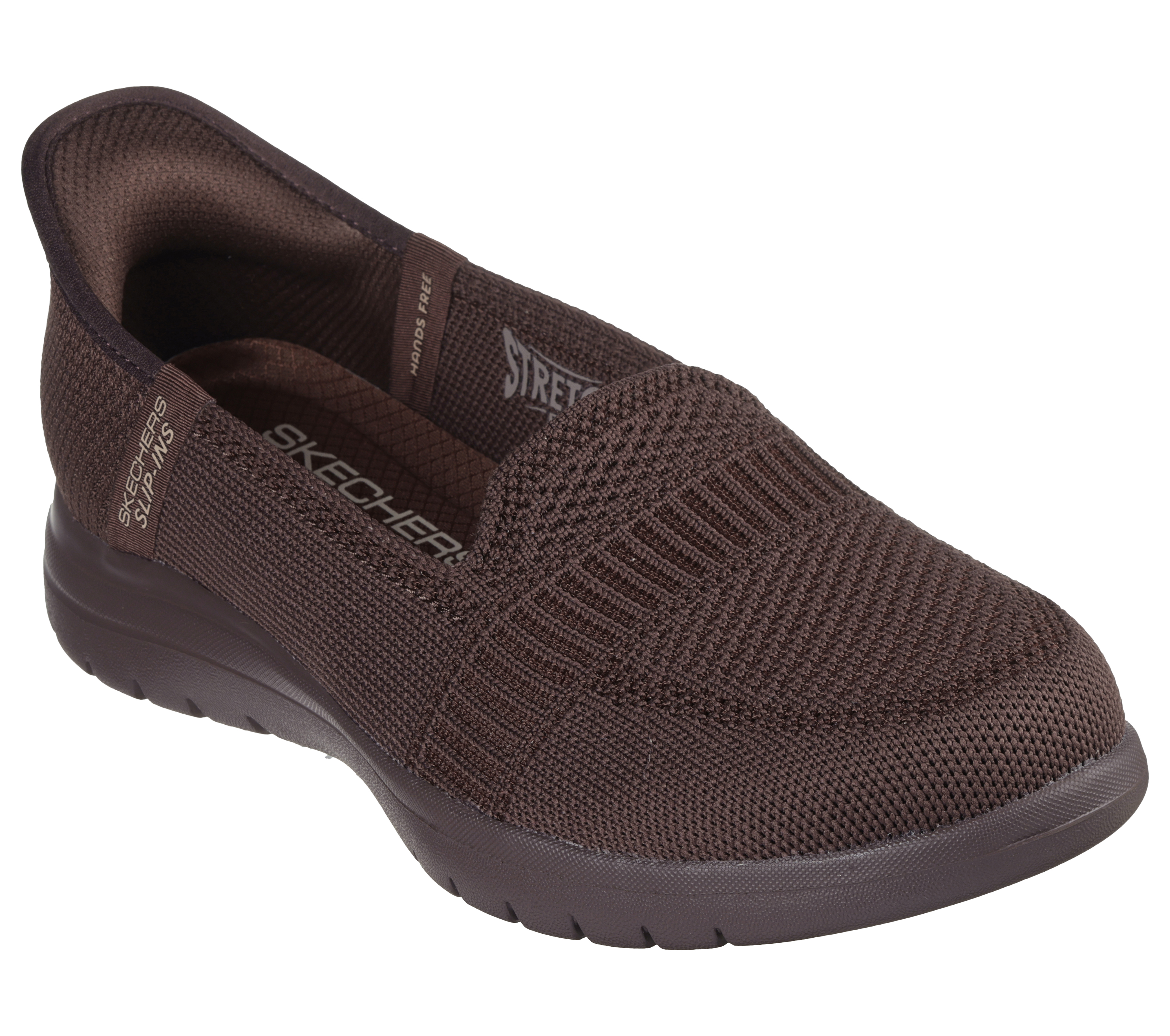 Skechers Slip ins On the GO Flex Camellia SKECHERS