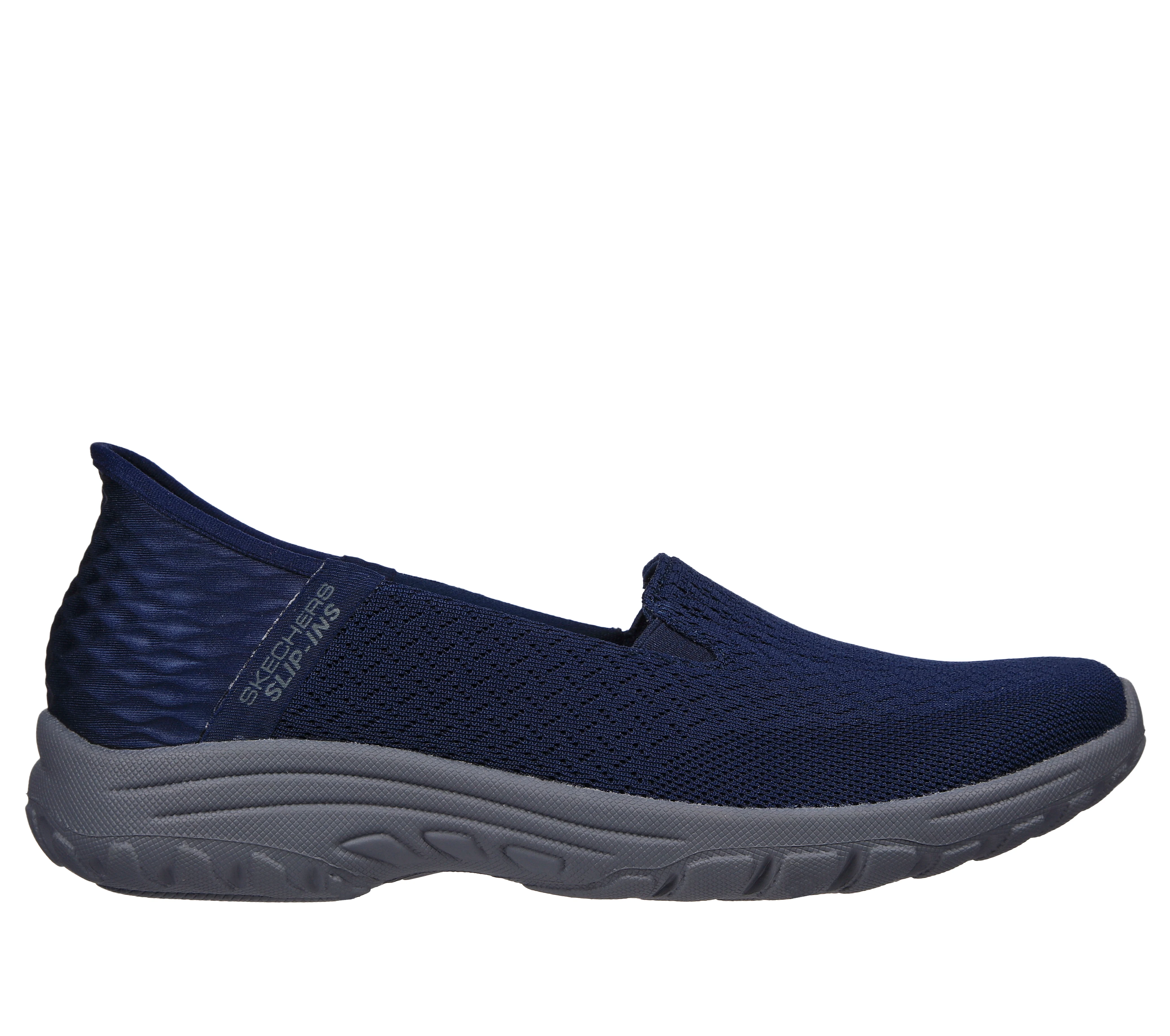 handleiding Bewust Verscherpen Skechers Slip-ins RF: Reggae Fest 2.0 - Guiding | SKECHERS