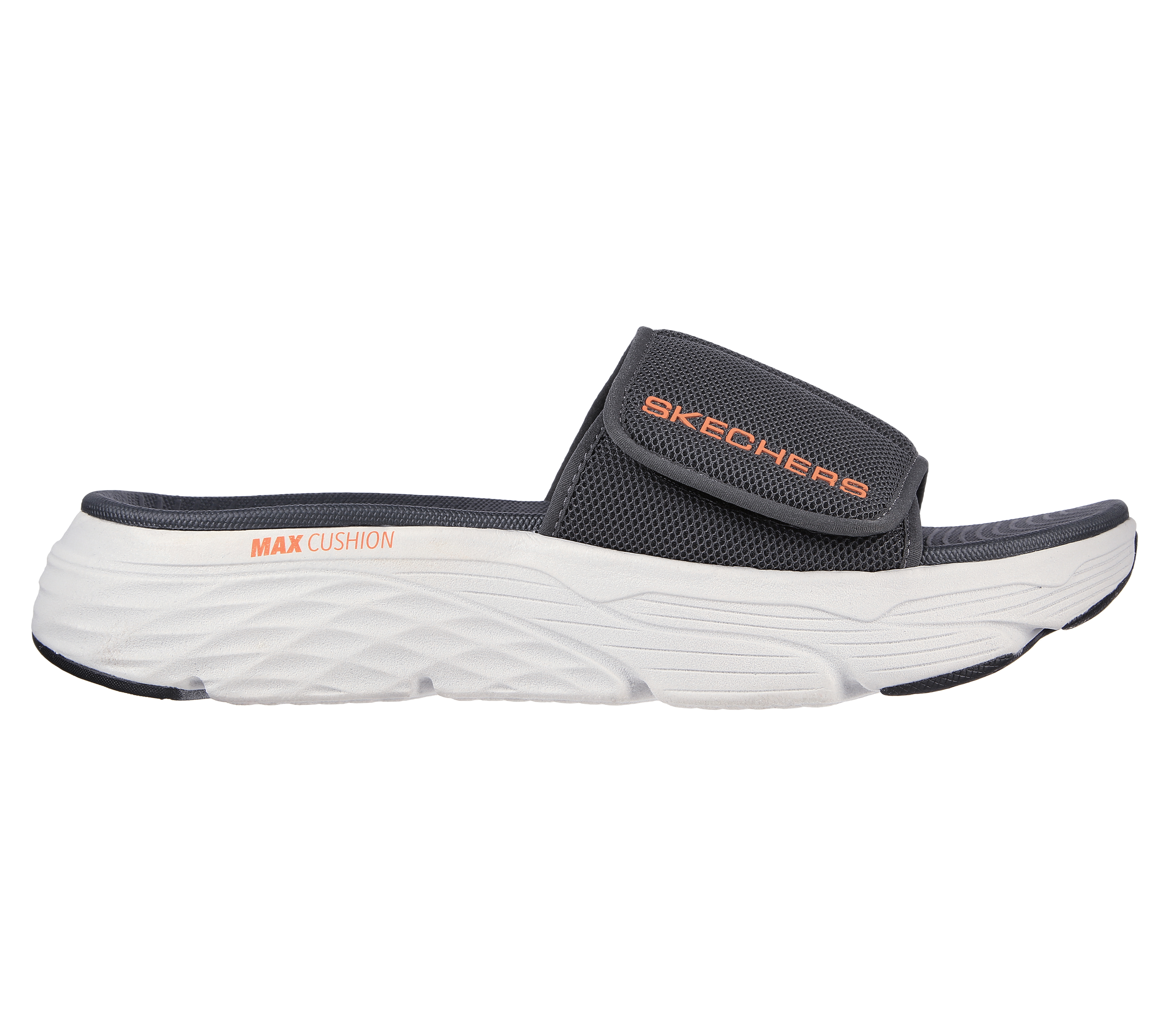 goga max skechers review