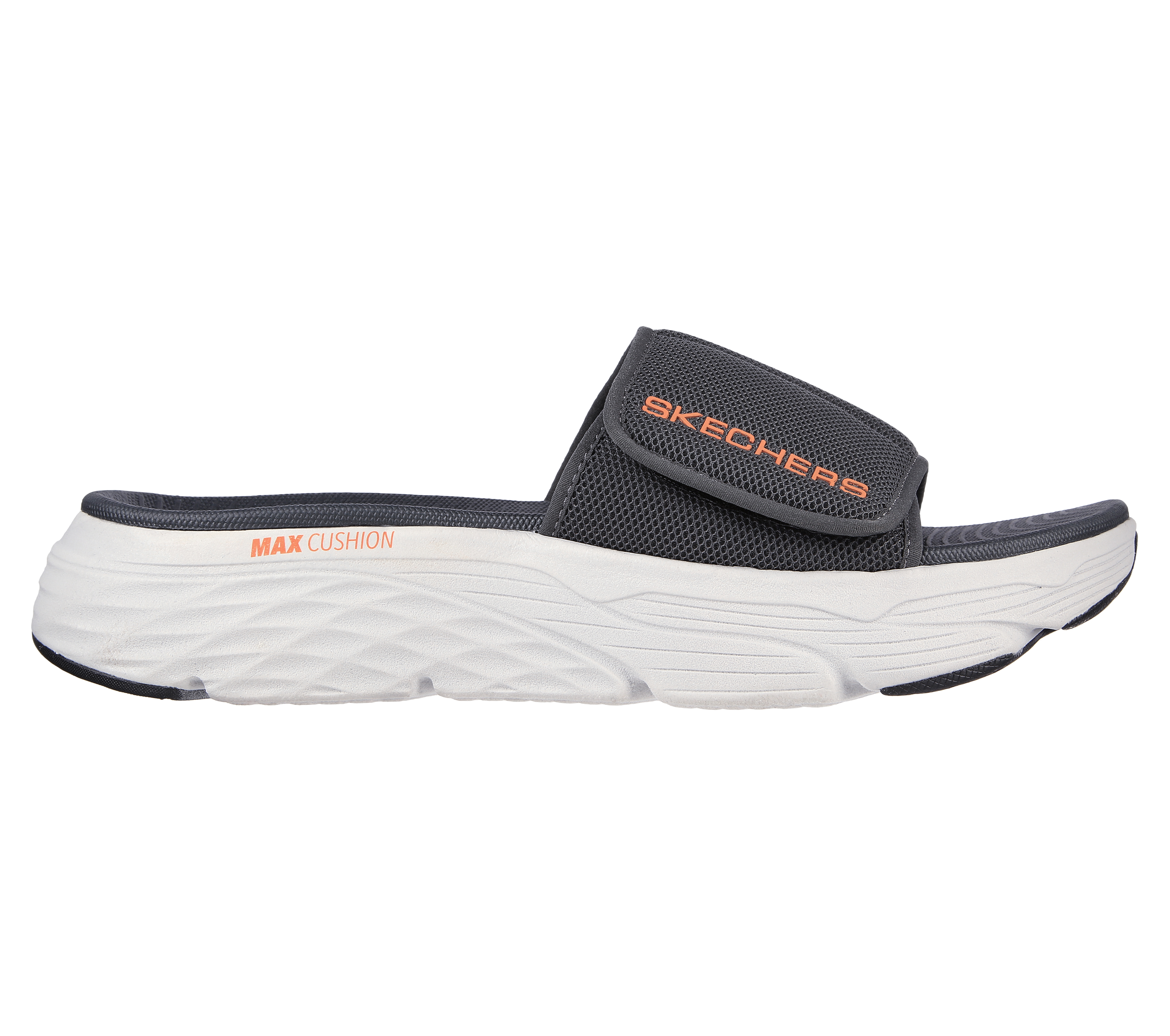 skechers goga max slippers price