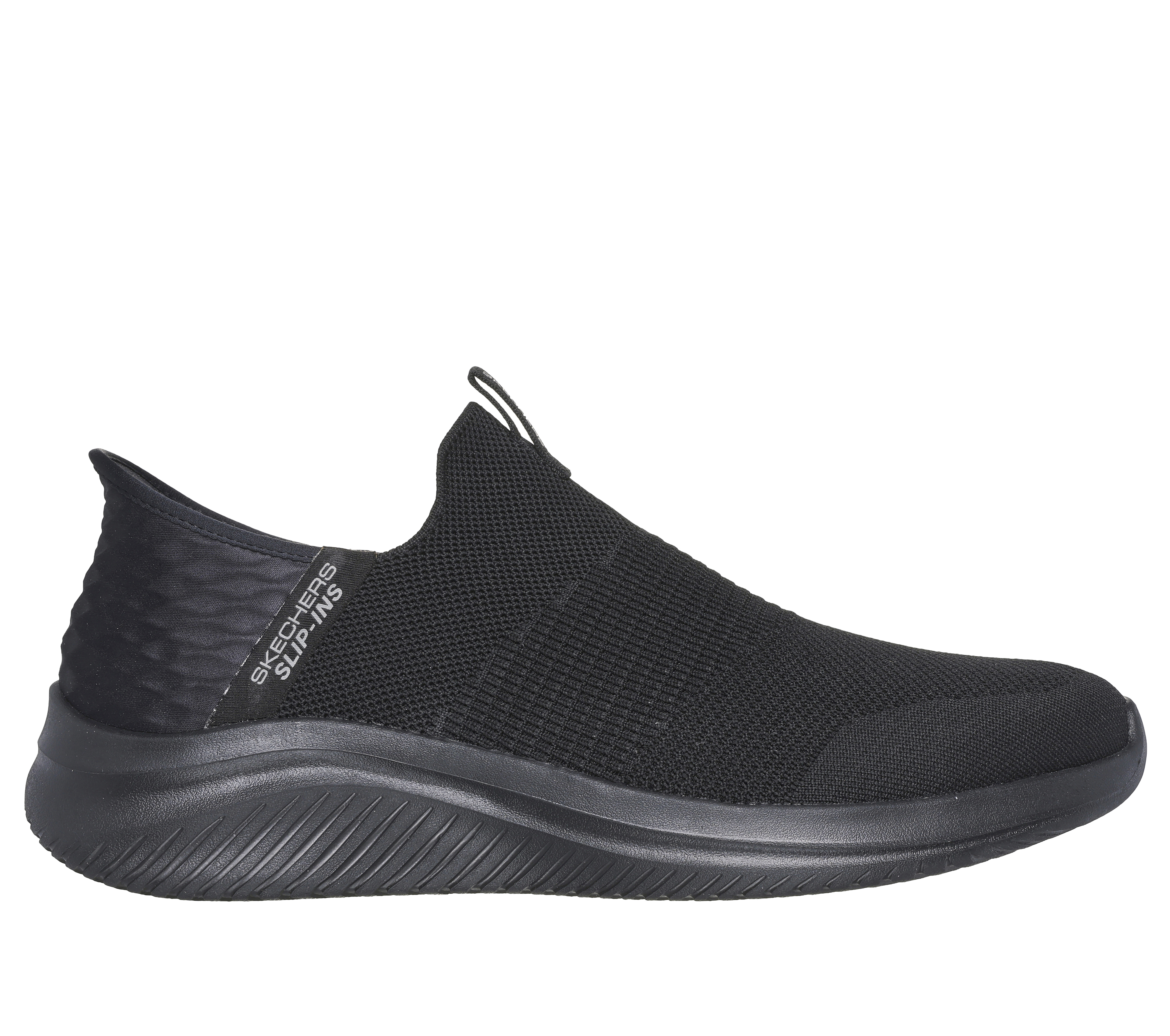 What Stores Carry Skechers Slip-ons?