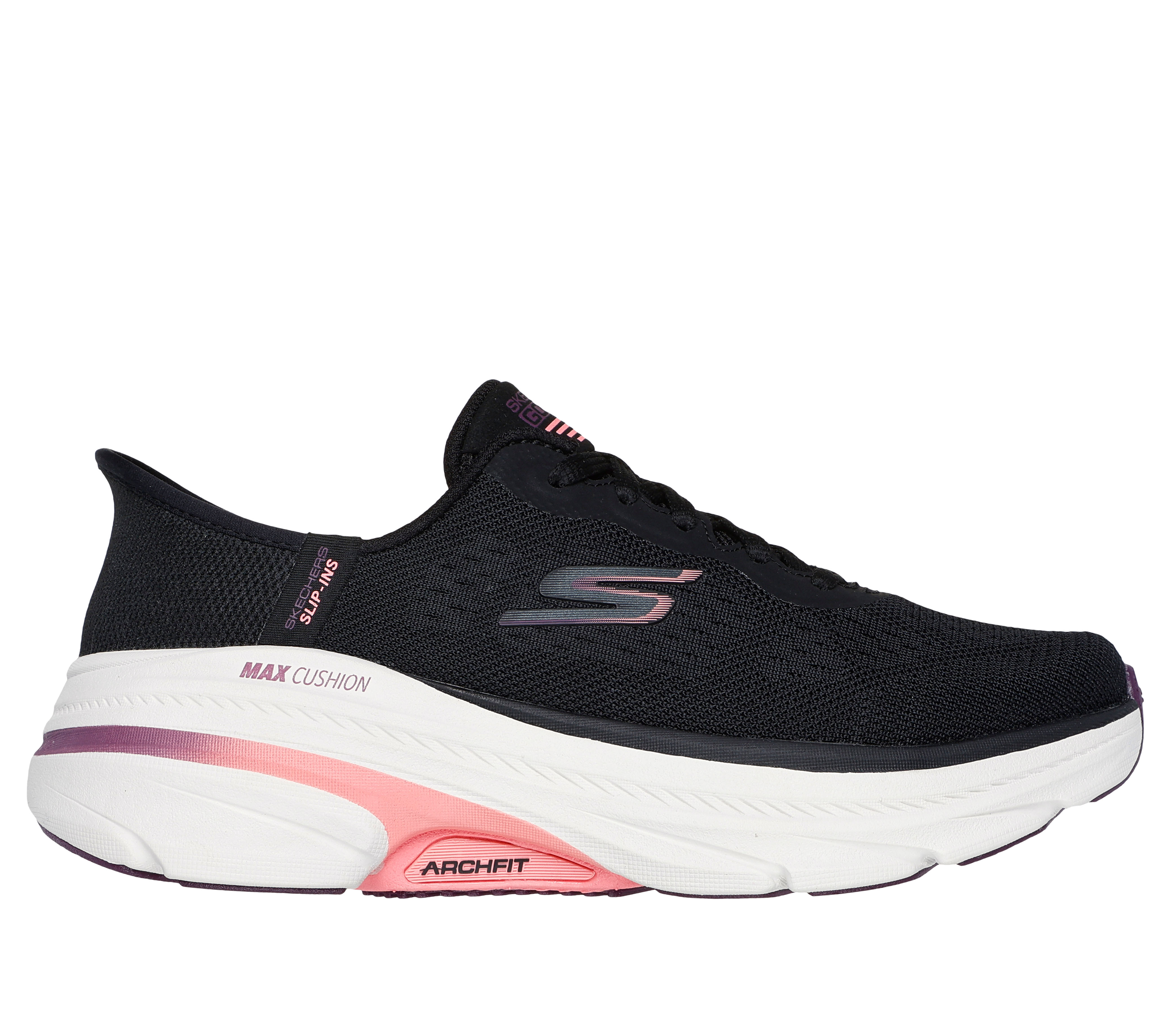 Skechers store near me 24/7 new arrivals