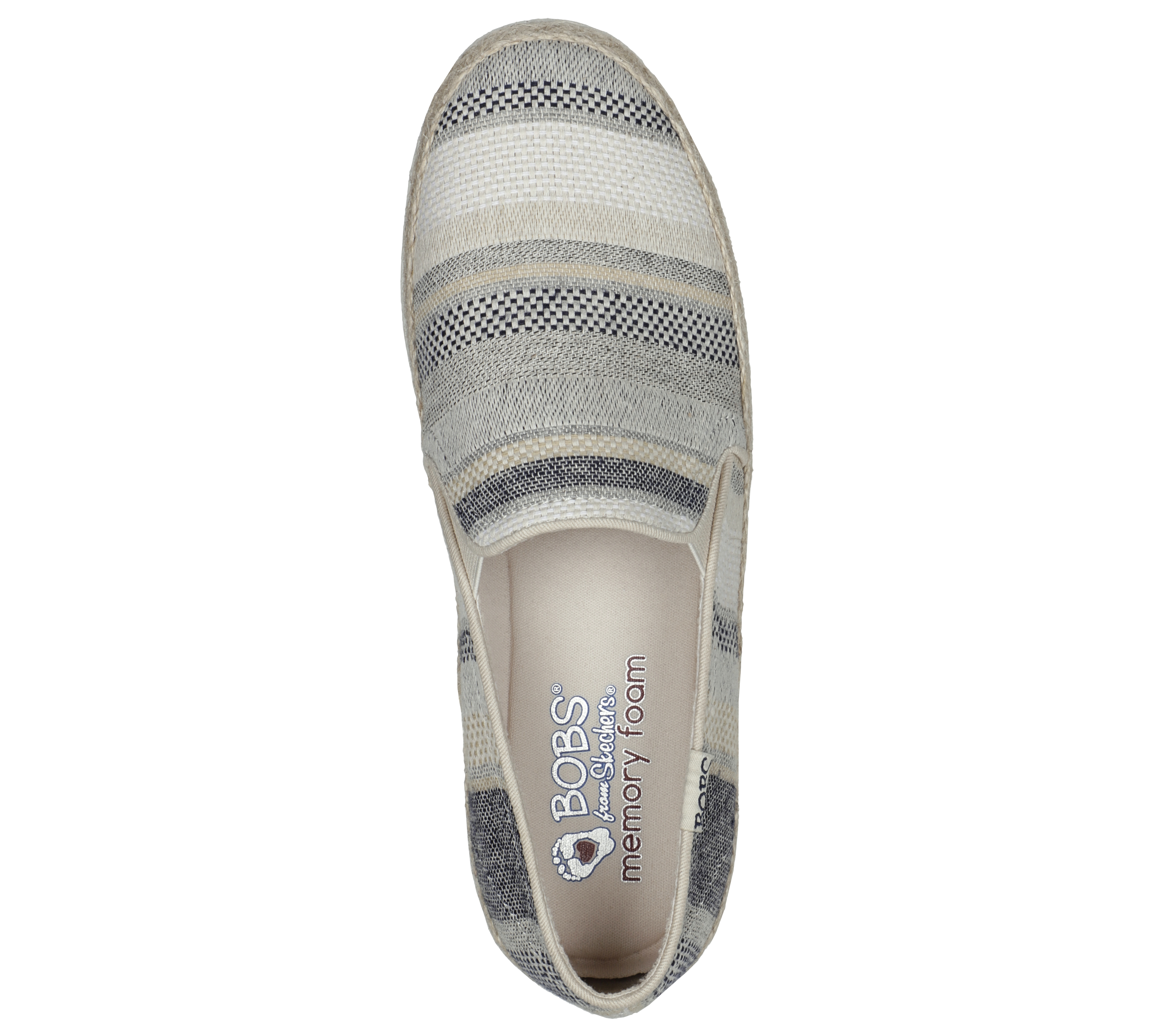 Bobs sales flexpadrille wedge