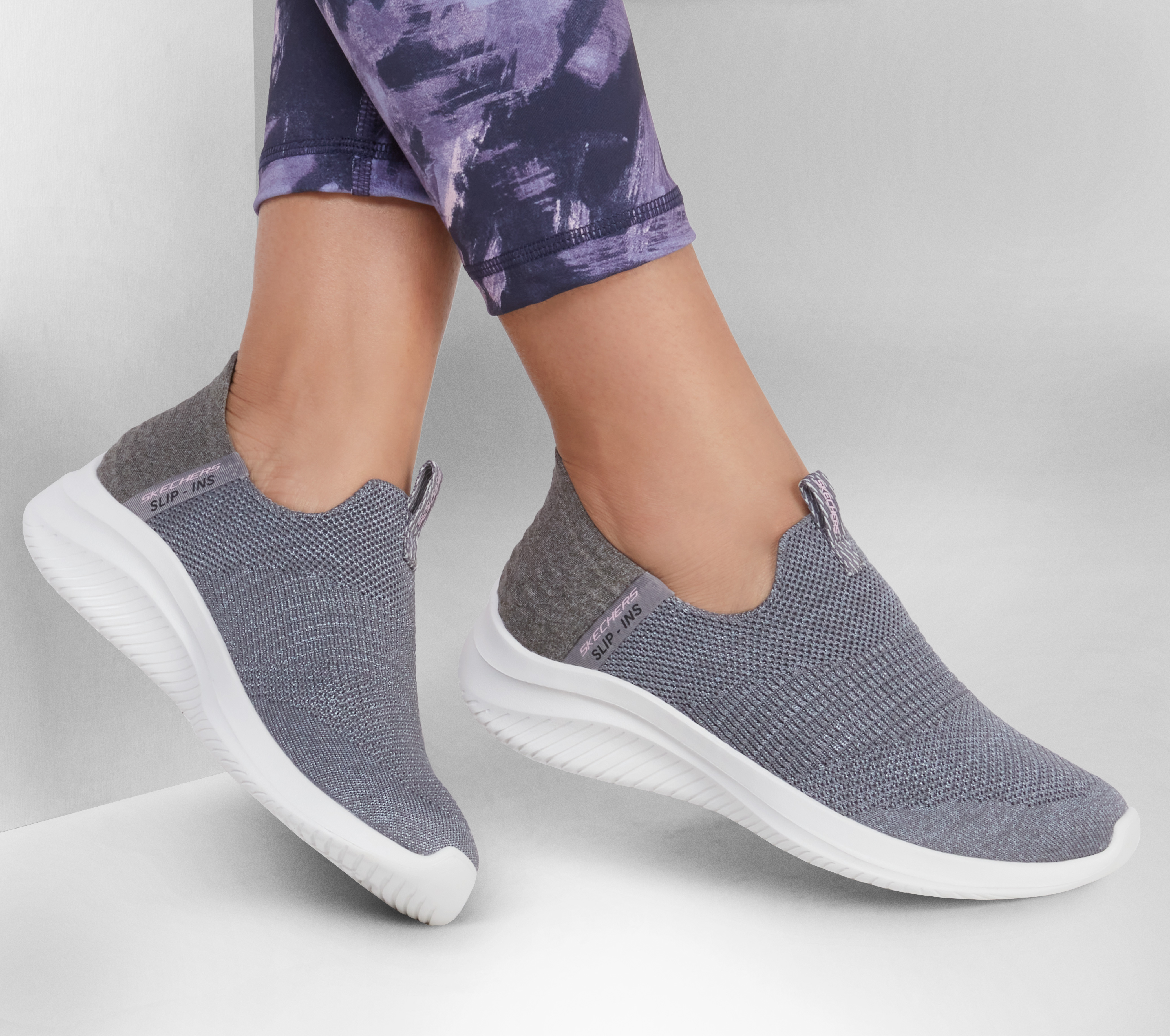 Slip-ins: Ultra Flex 3.0 - Smooth Step | SKECHERS