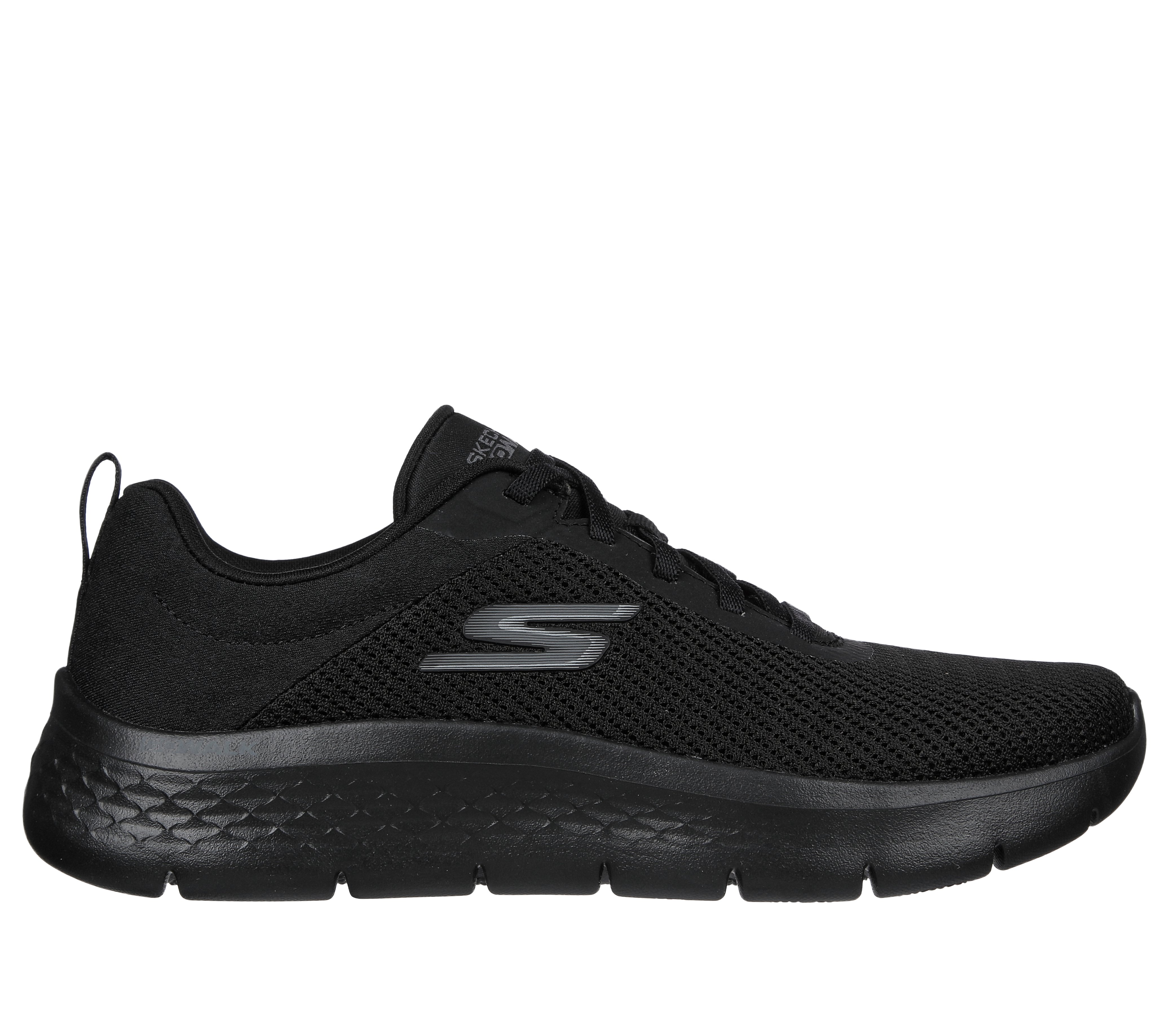 Skechers go walk enfant 2017 outlet