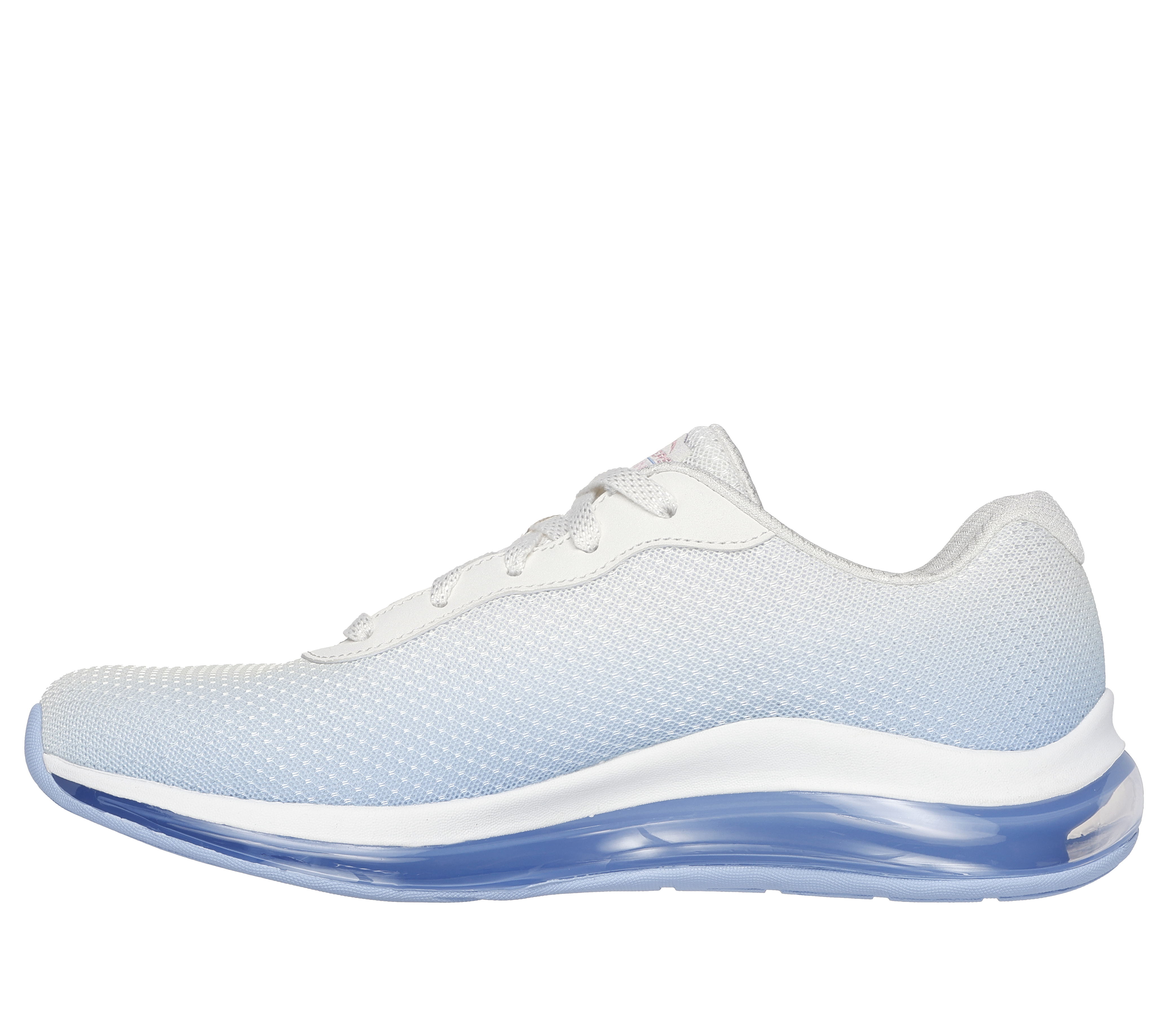 Skechers element hotsell