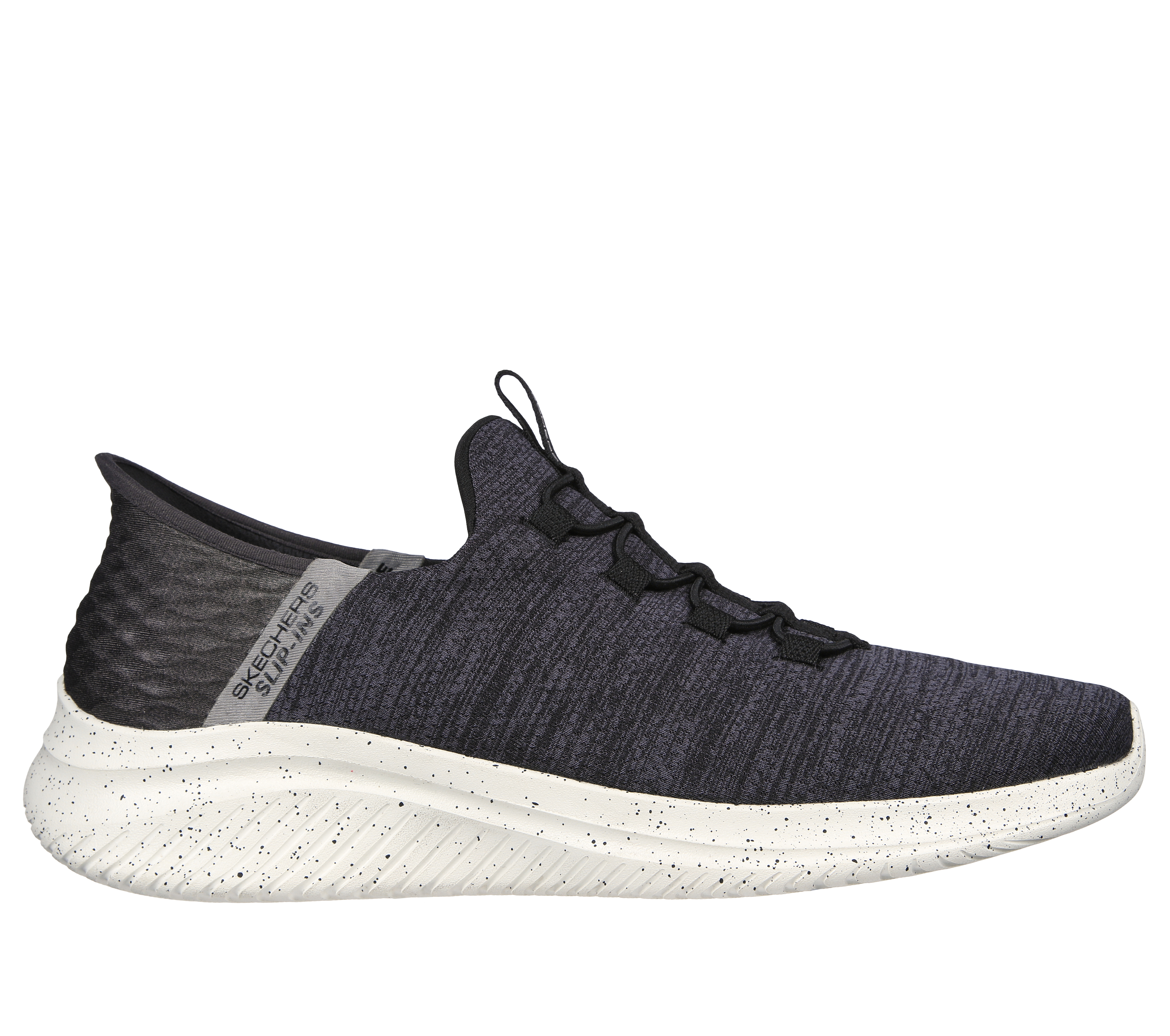 Skechers Slip-ins: Ultra 3.0 - Away