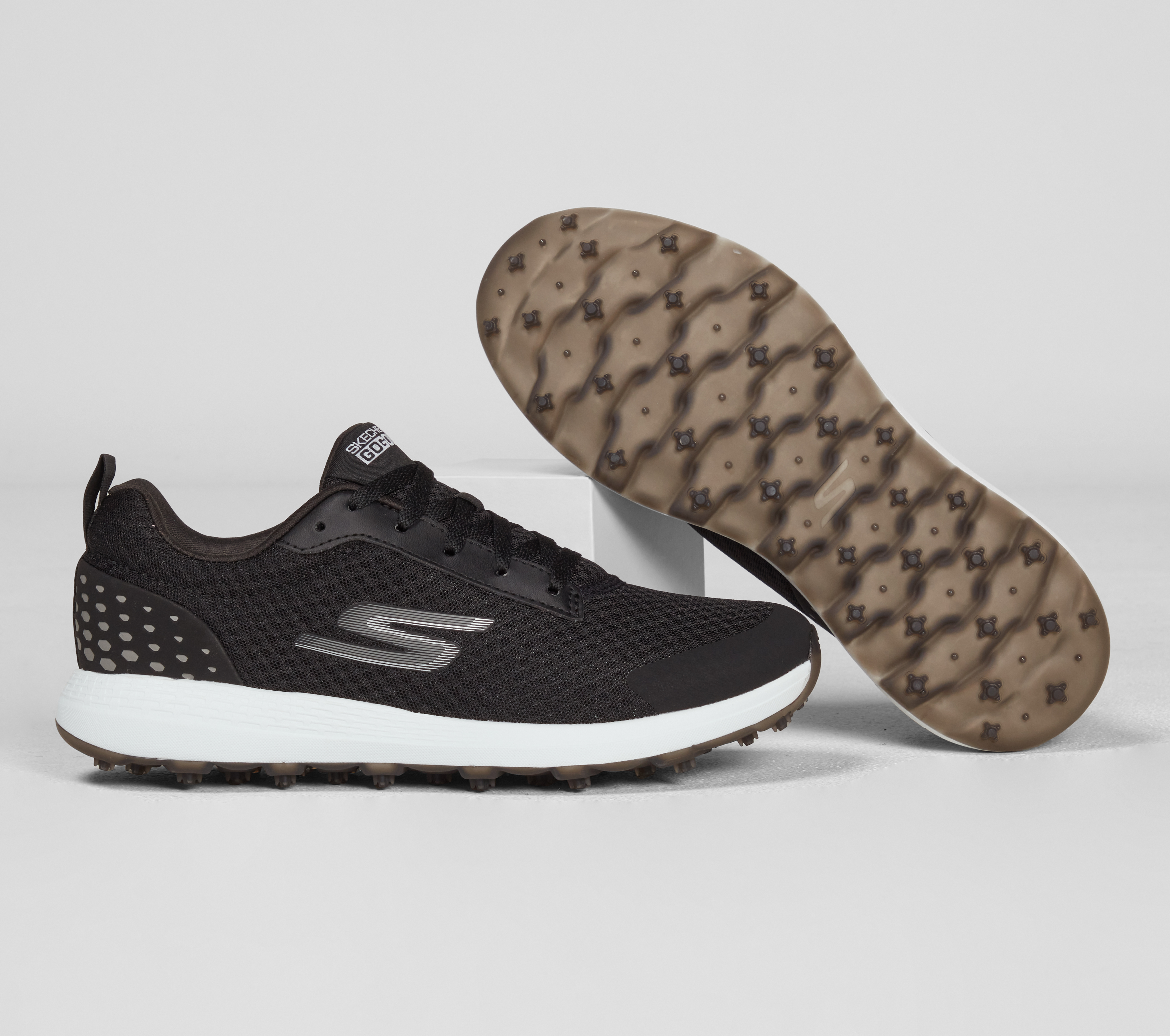 skechers max fairway 2