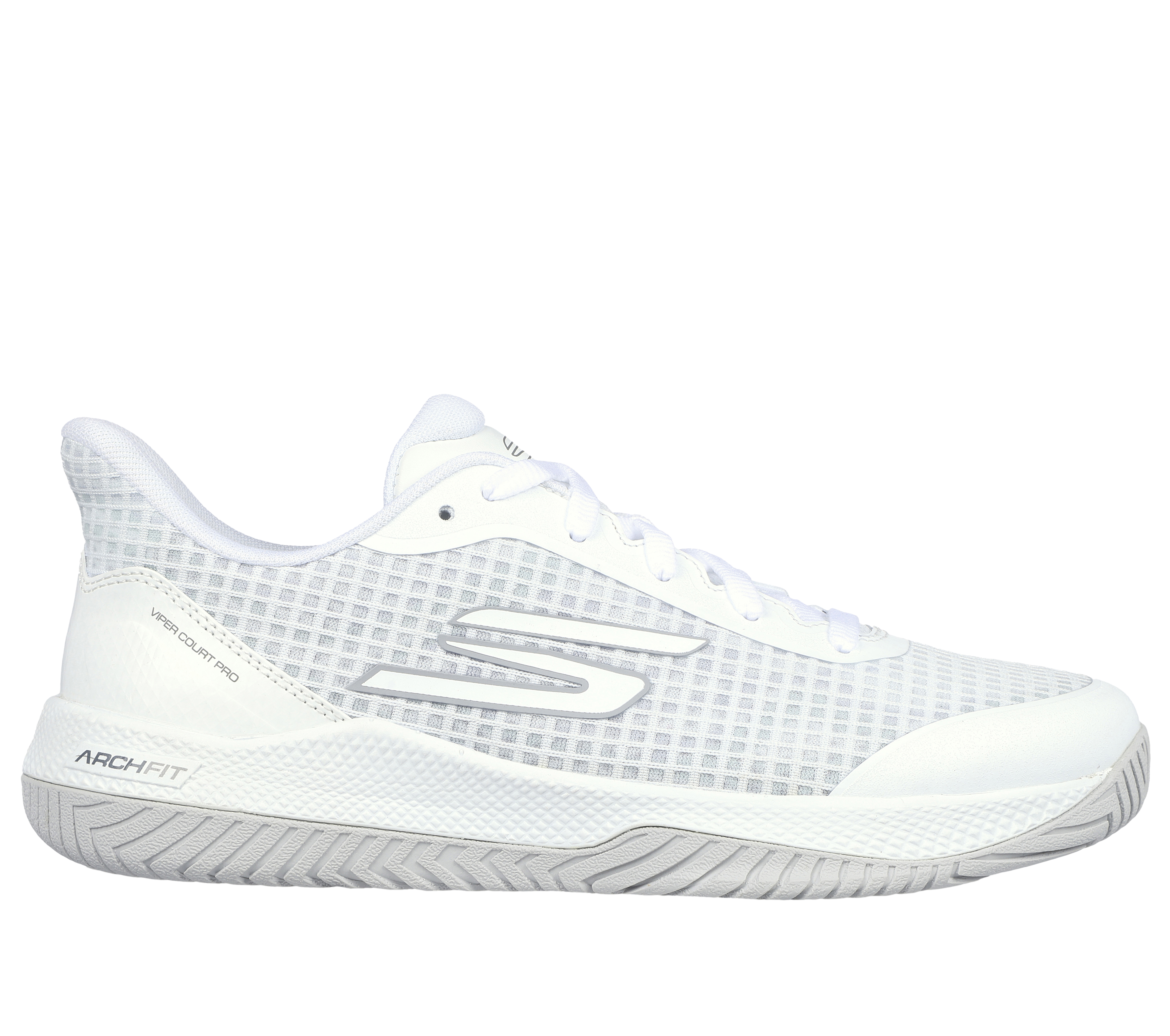 Court Pro Pickleball | SKECHERS