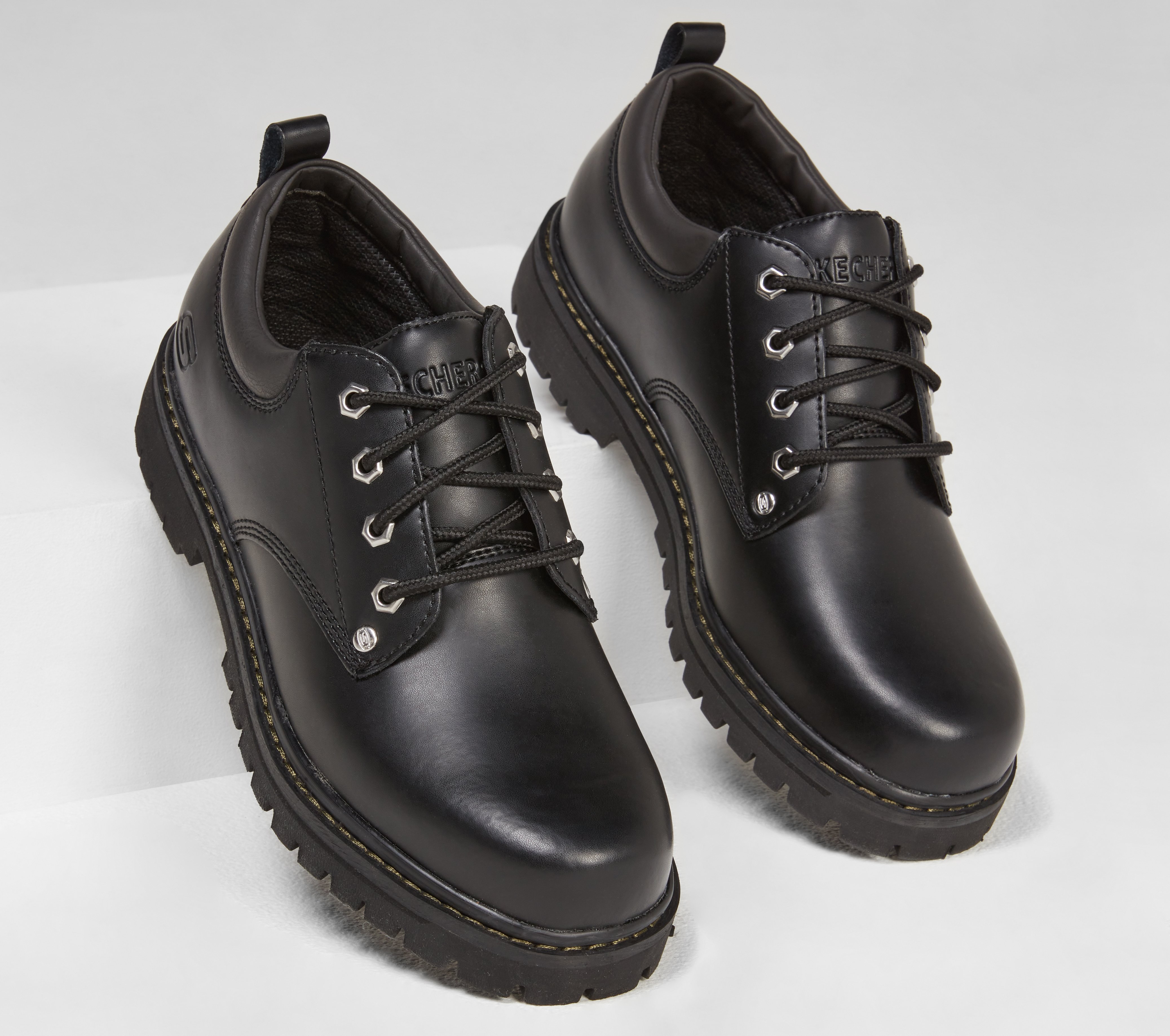 Skechers 7111 shop