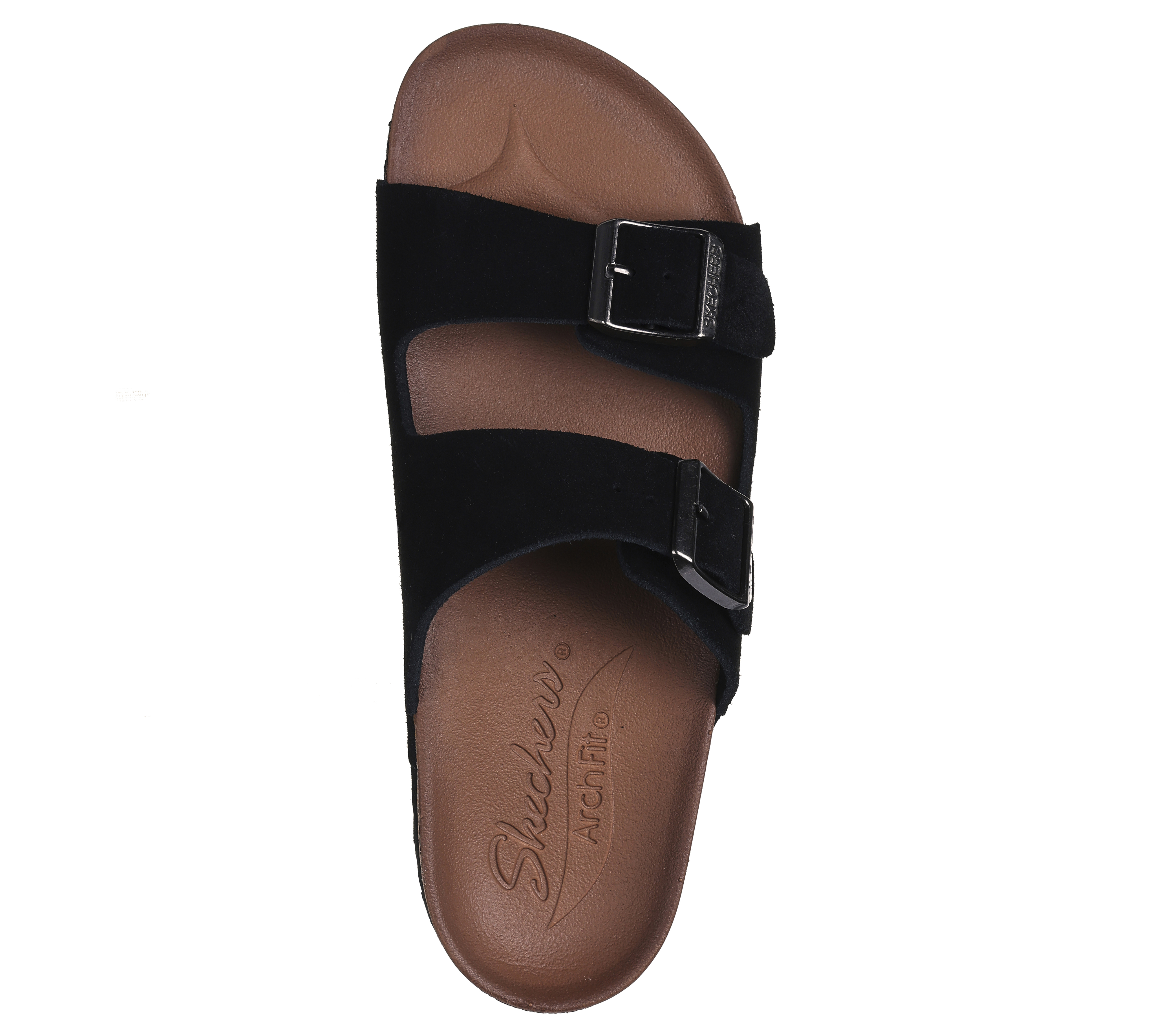 Skechers birkenstocks on sale