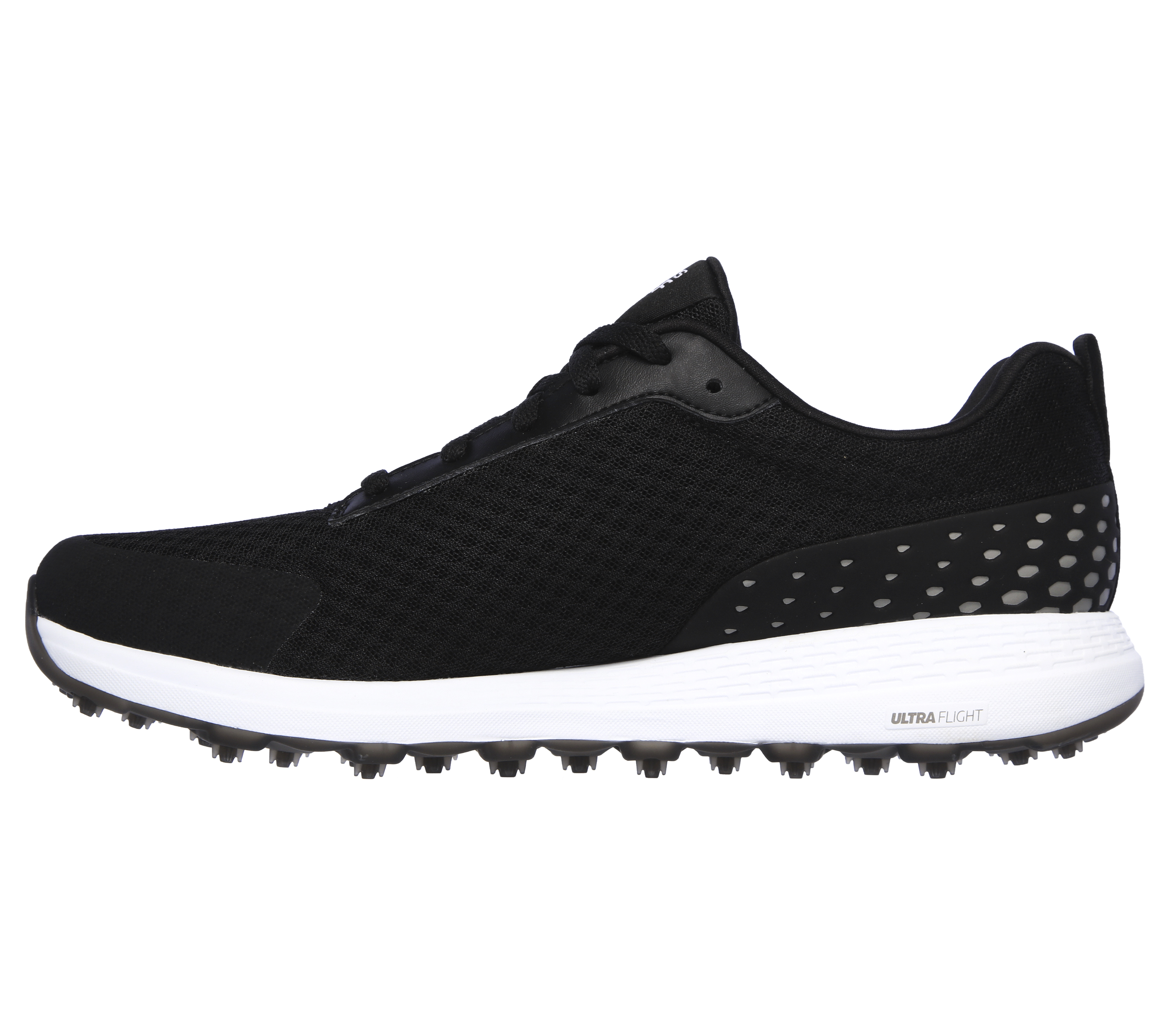 skechers go walk 2 golf fairway