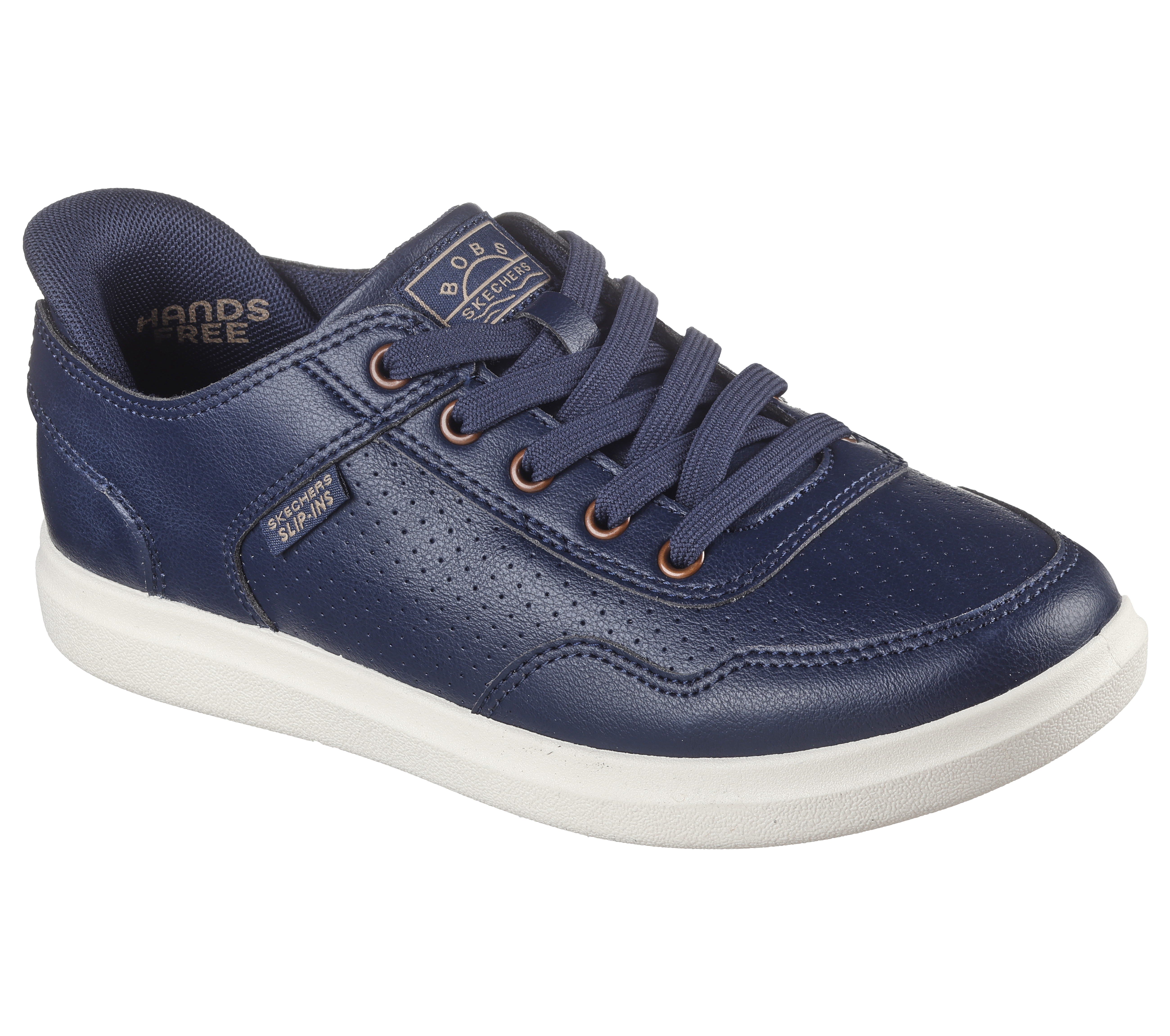 Skechers Slip-ins: BOBS D'Vine - So Flattered