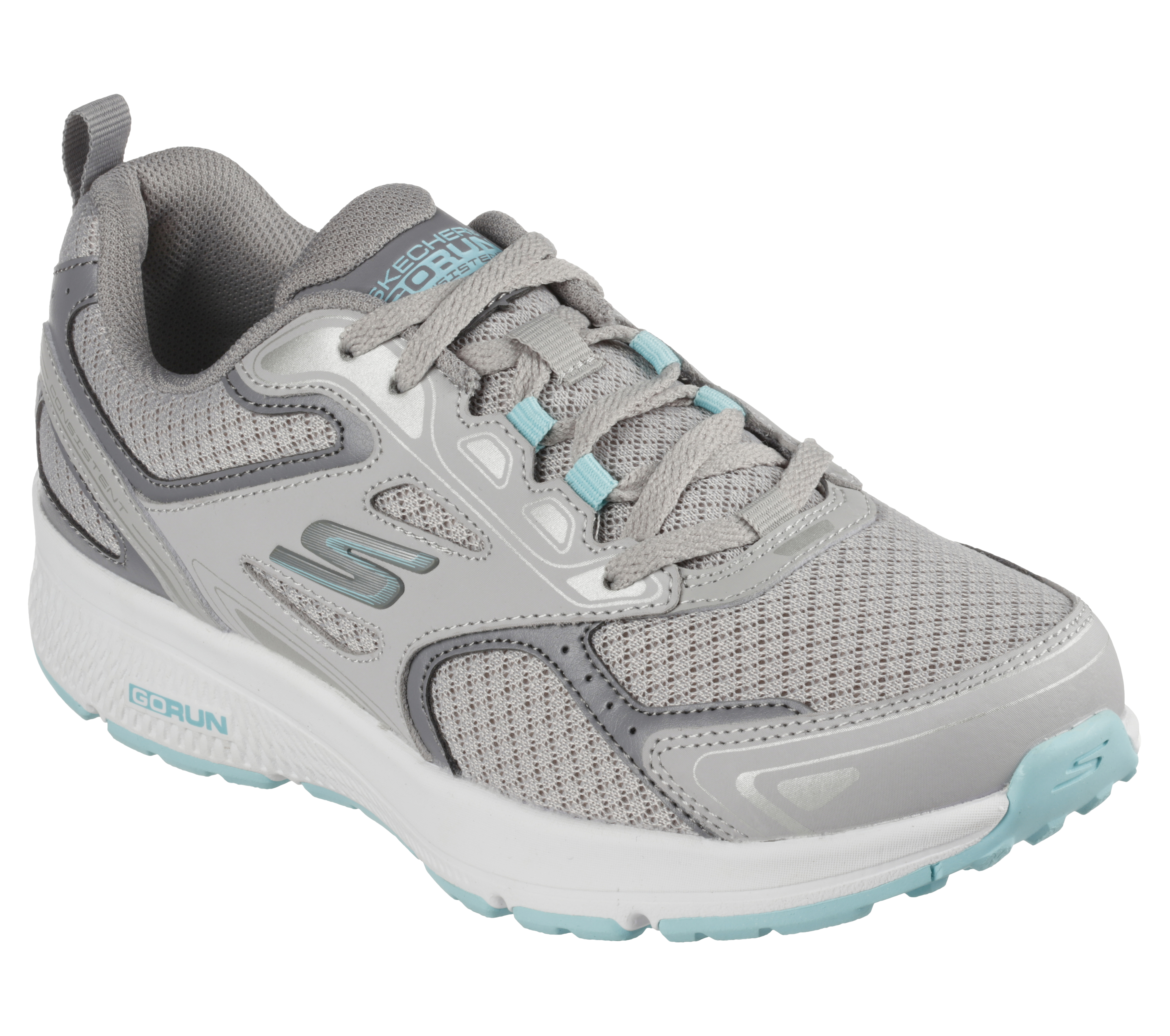 Skechers GO RUN Consistent SKECHERS