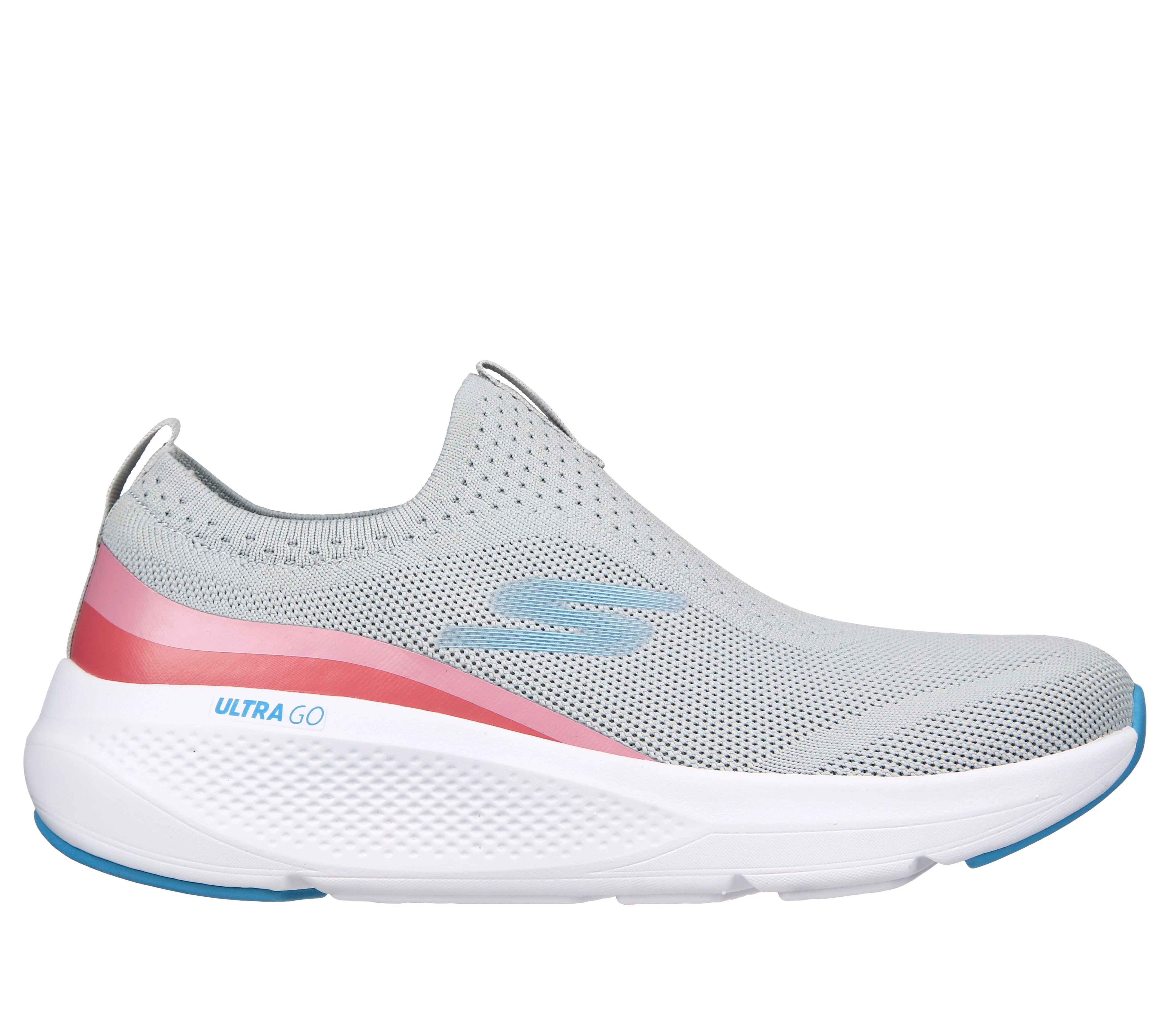 Skechers GOrun Elevate - Streak | SKECHERS