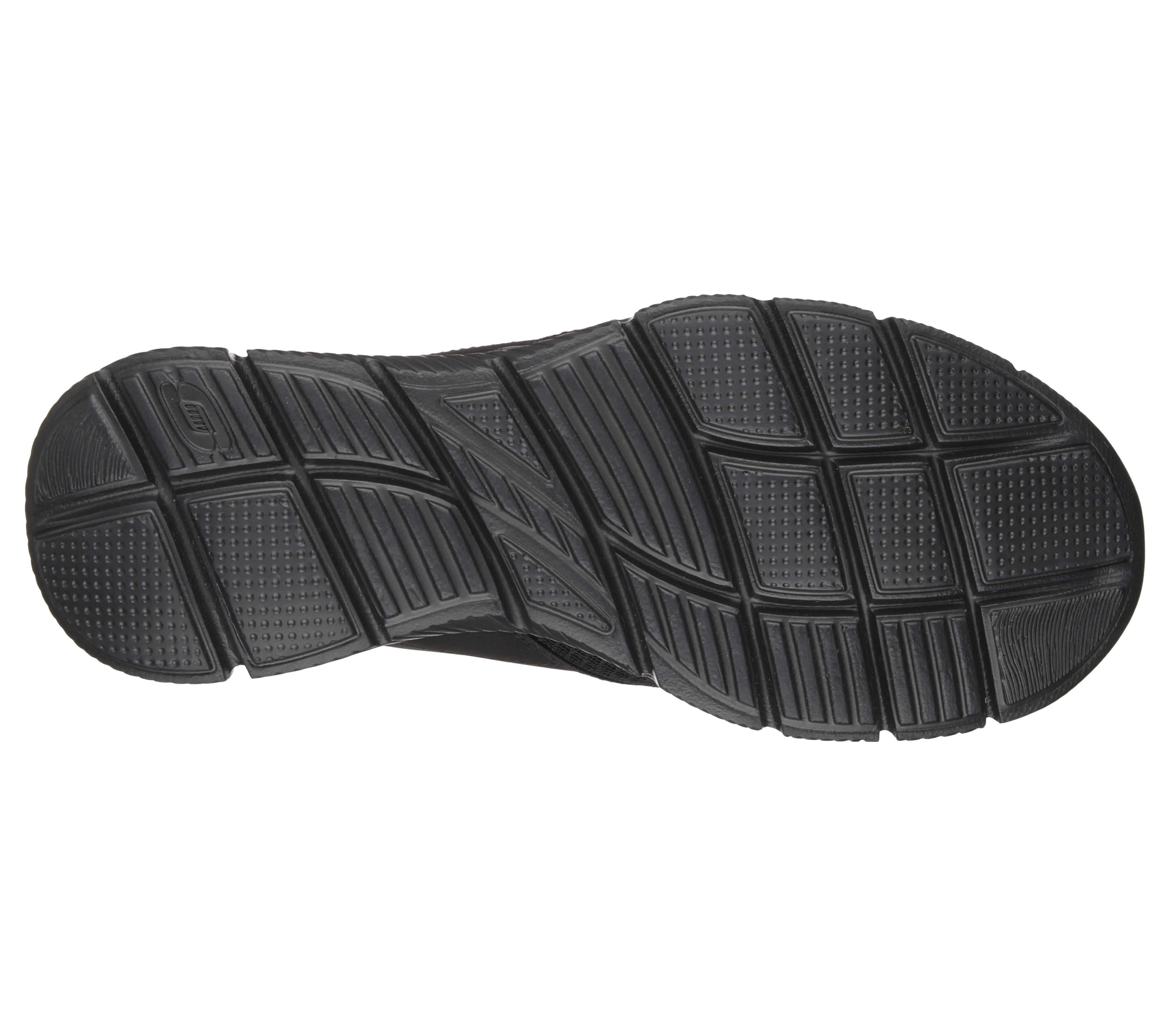 skechers equalizer persistent