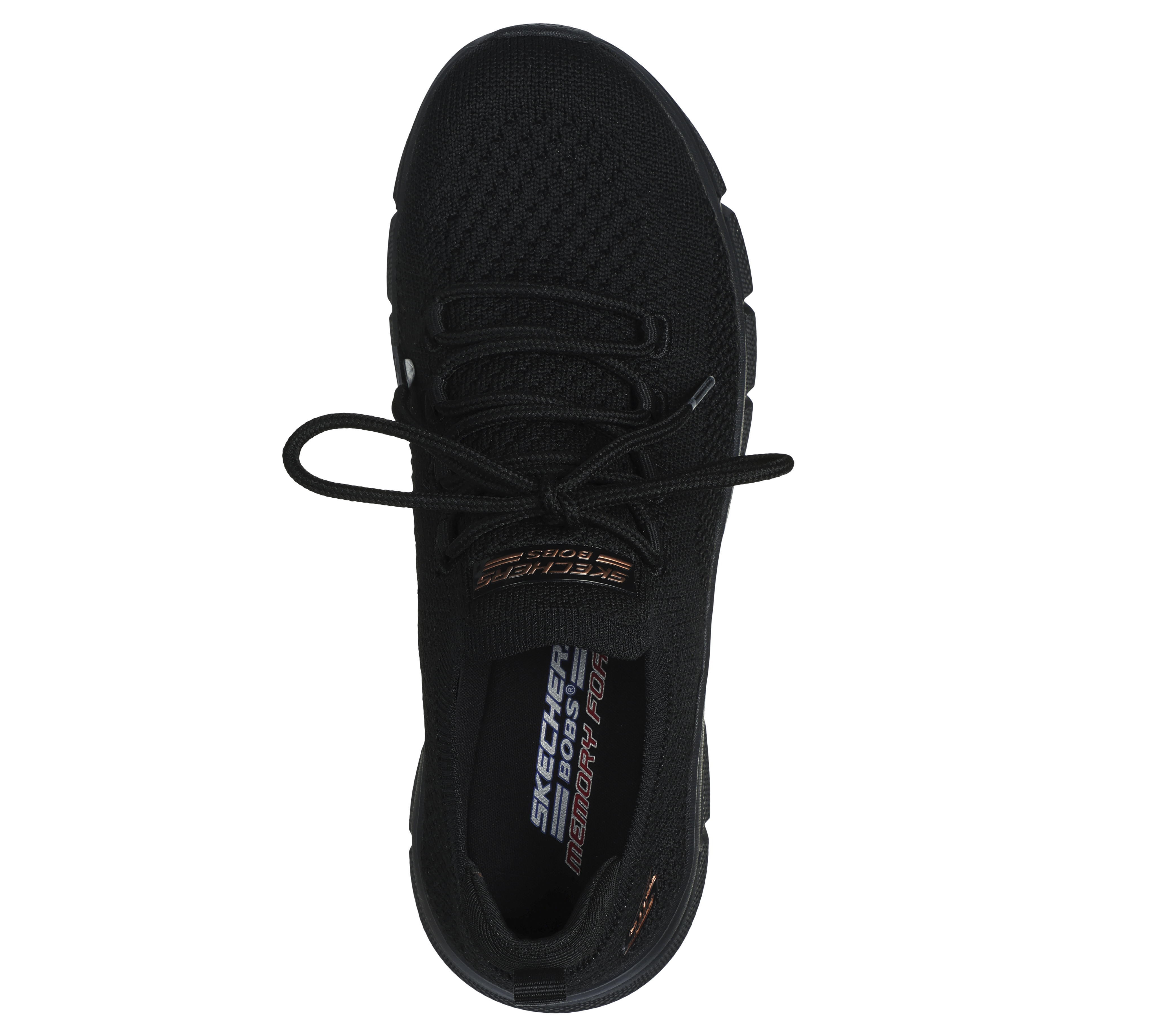 Skechers bobs pureflex u turn discount