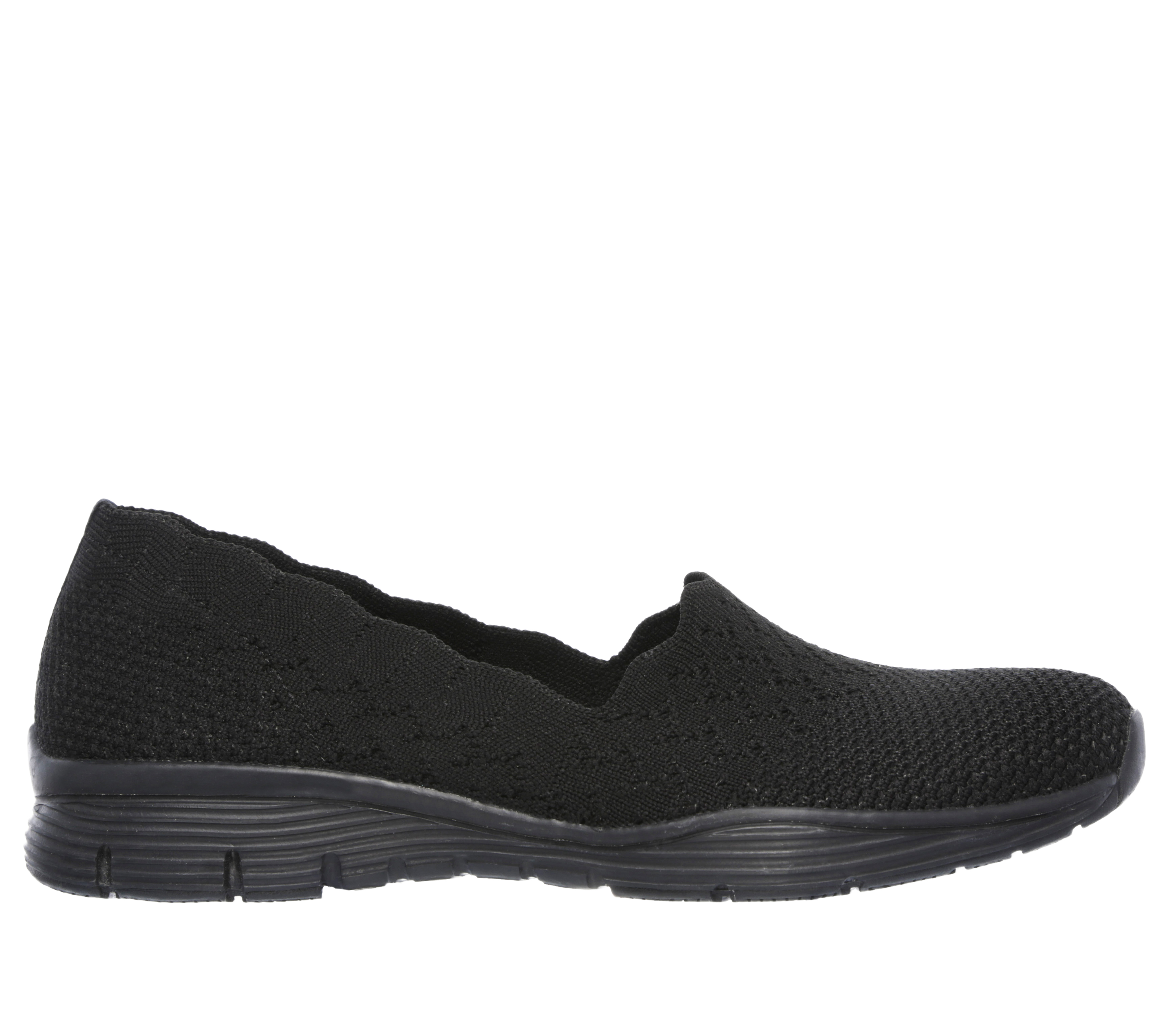 SKECHERS Stat | - Seager