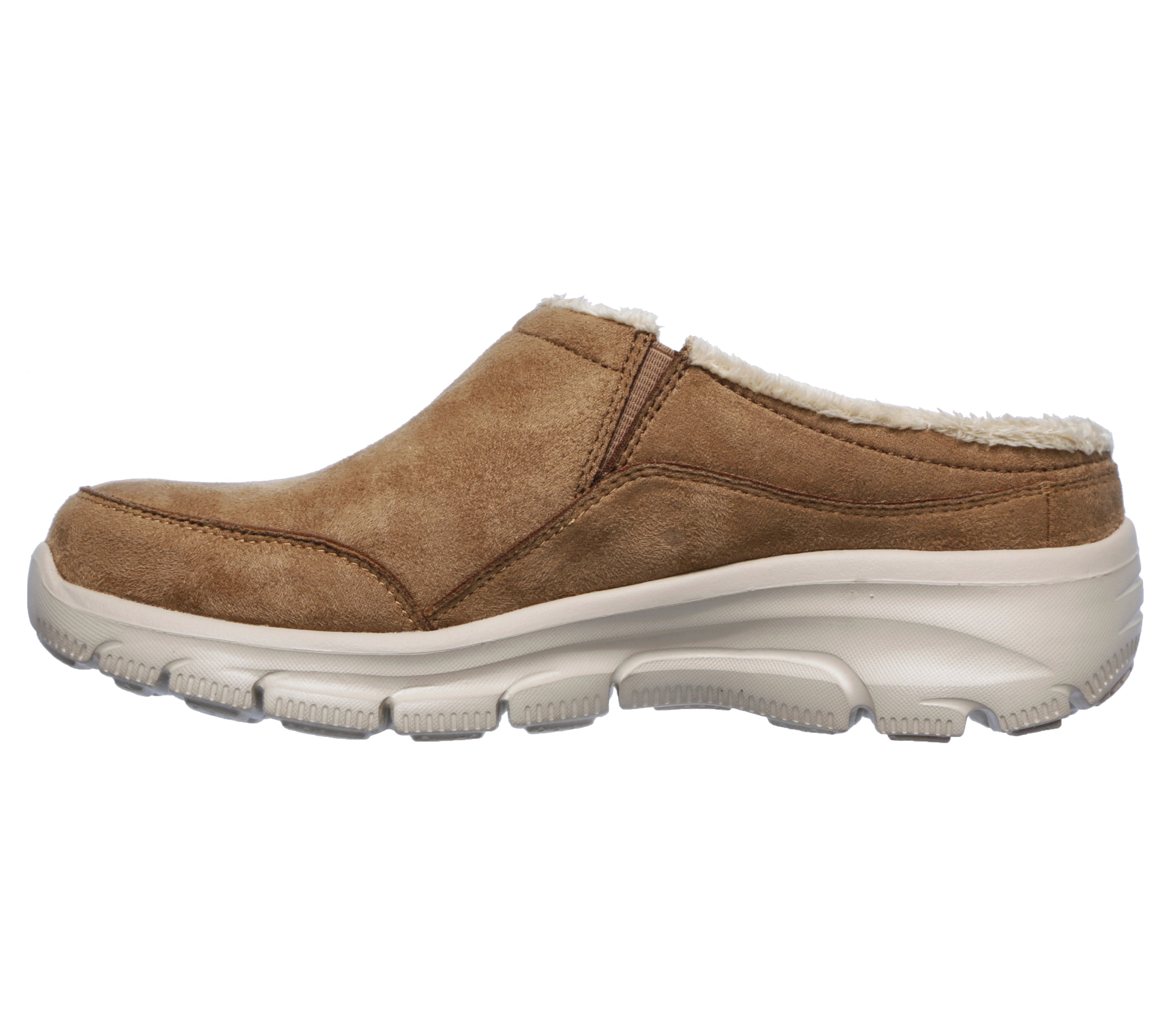 skechers easy fit shoes