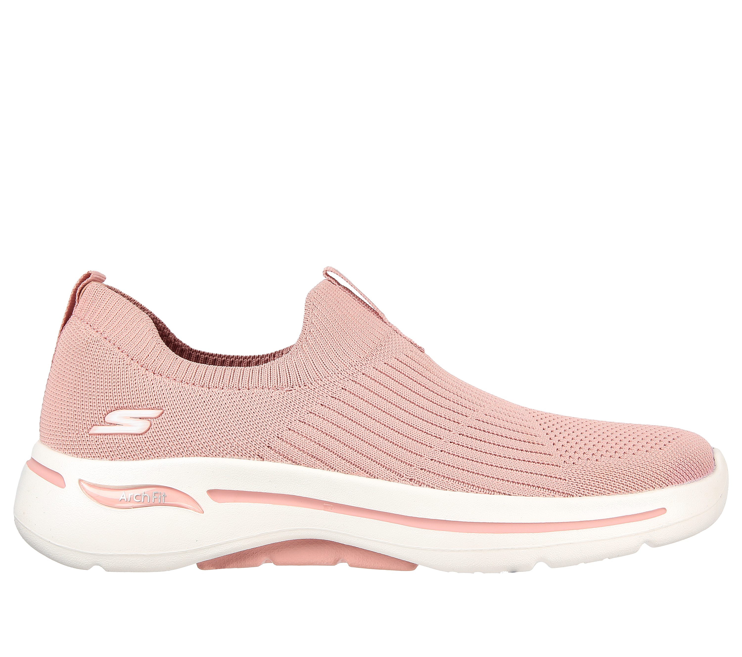 Skechers GO Arch Fit - Iconic |