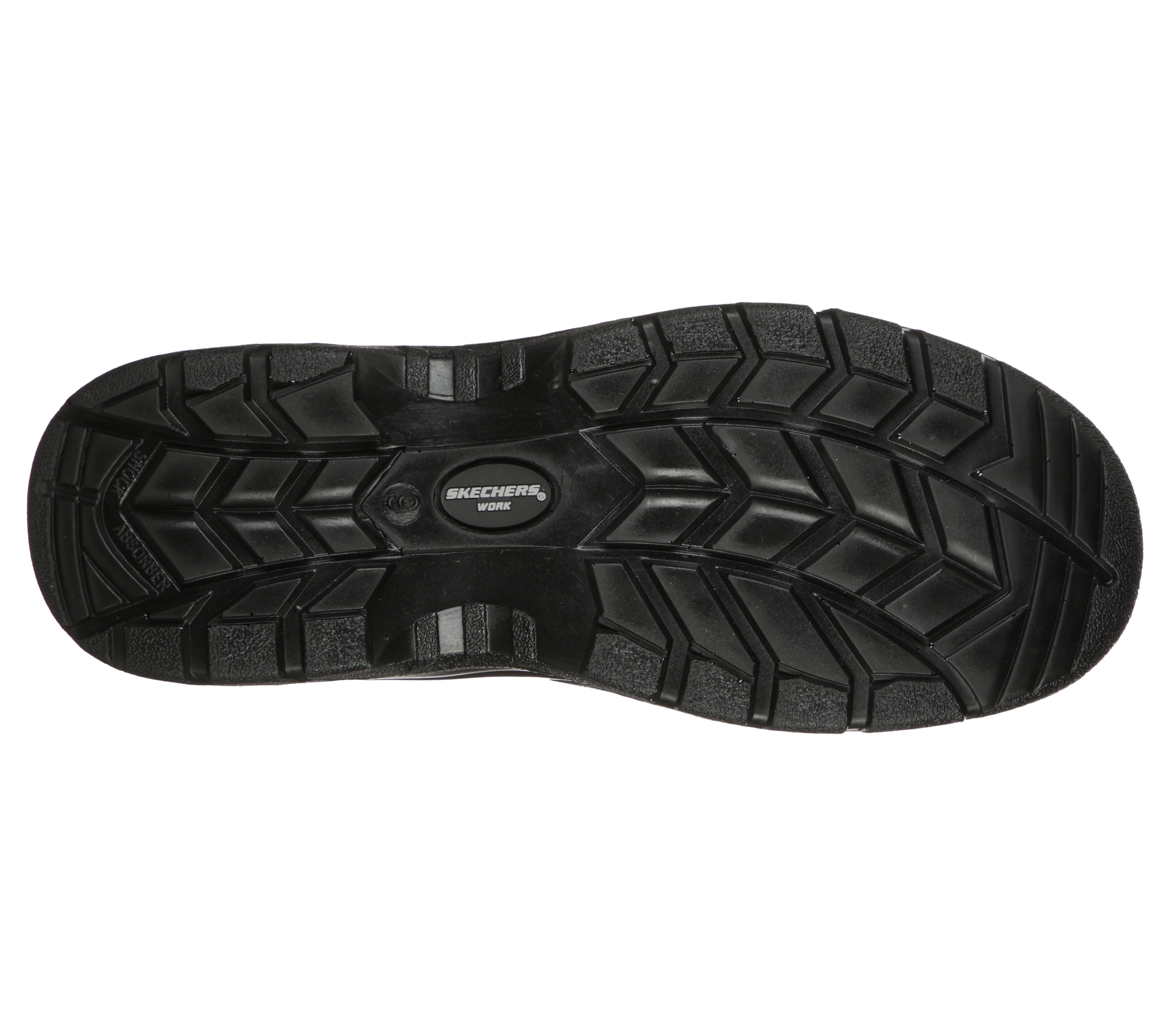 2 sizes available Mens Portwest Black Compositelite Safety Shoe 