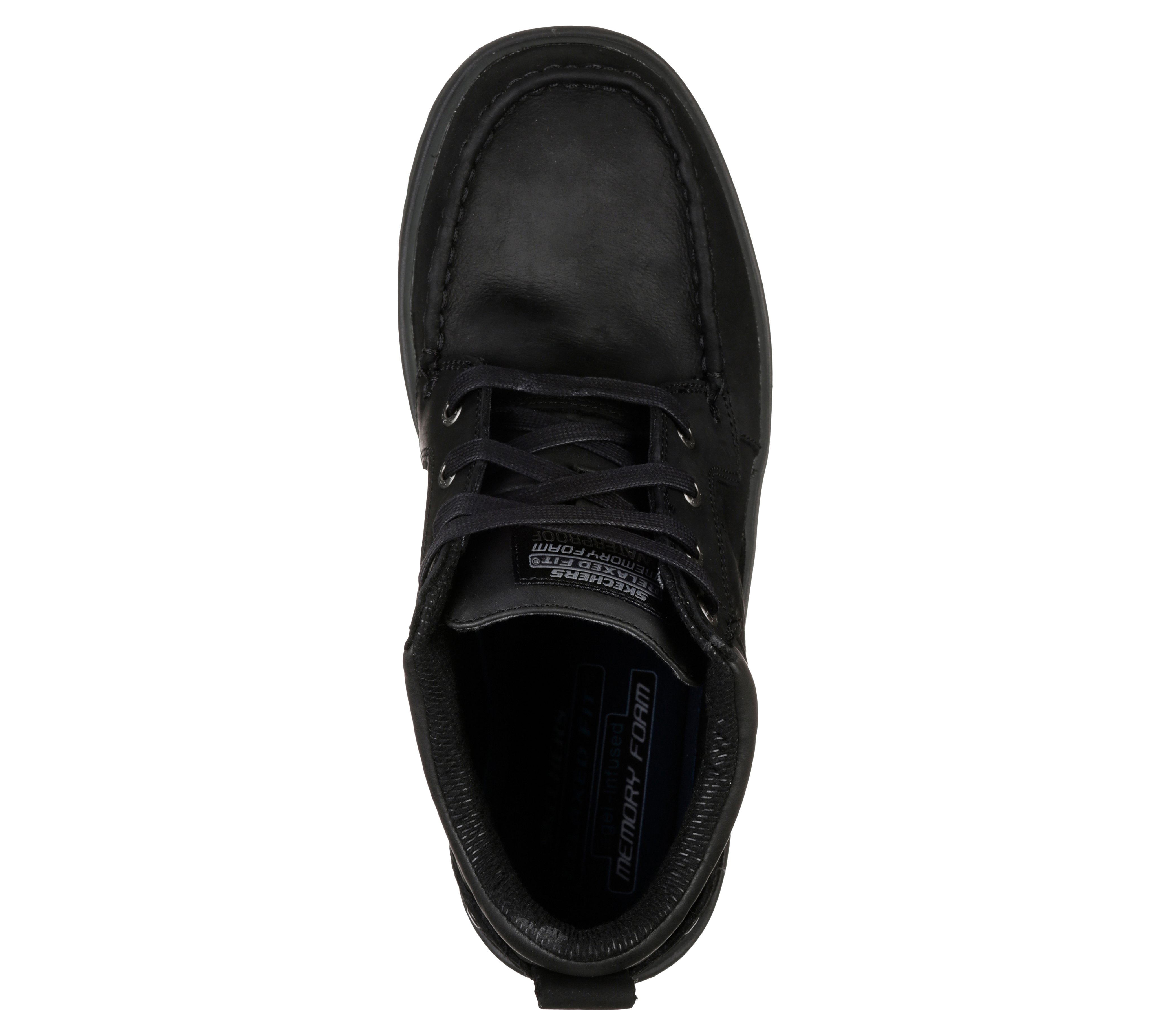 Skechers 64522 sales
