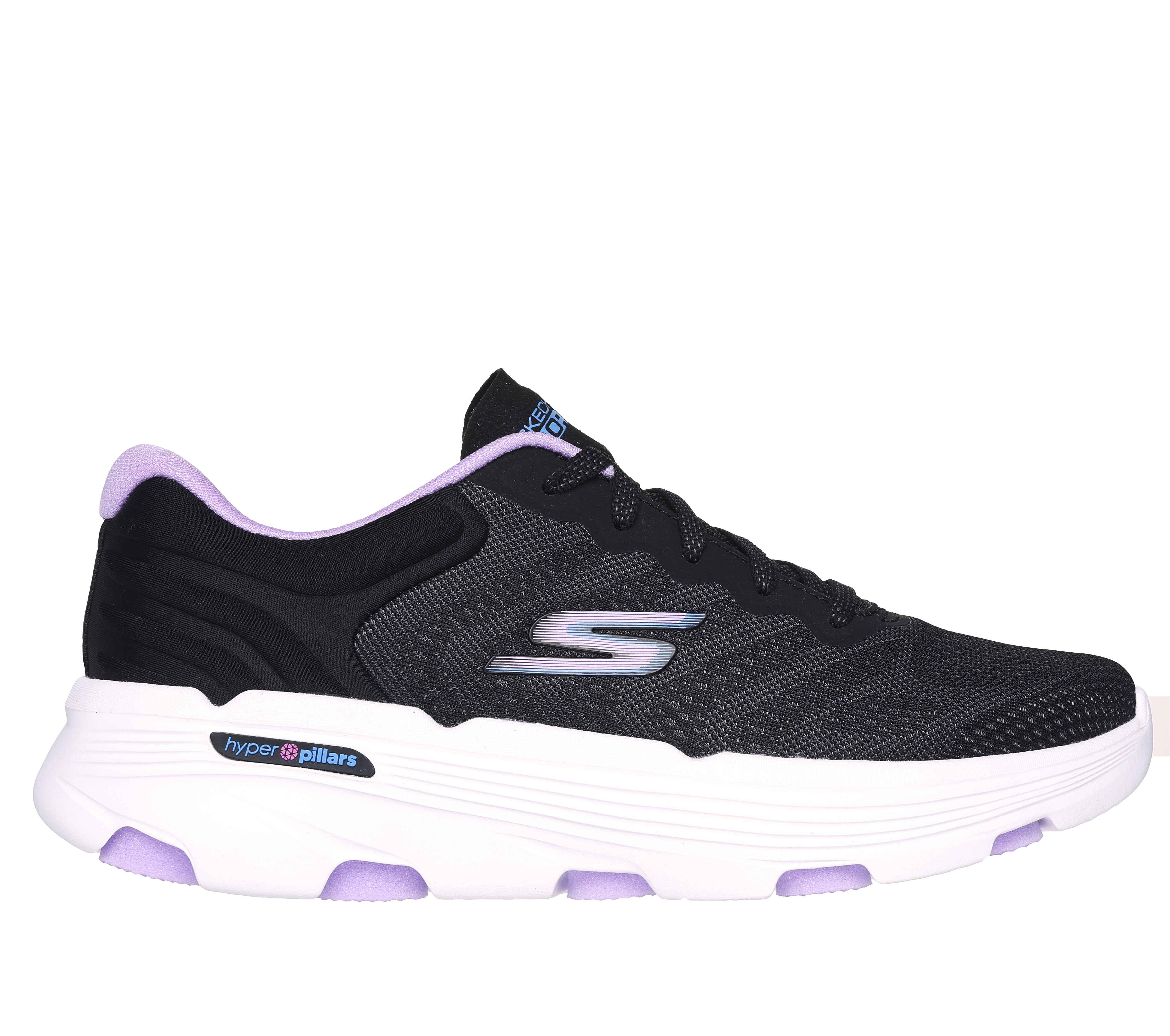 GO RUN 7.0 - | SKECHERS