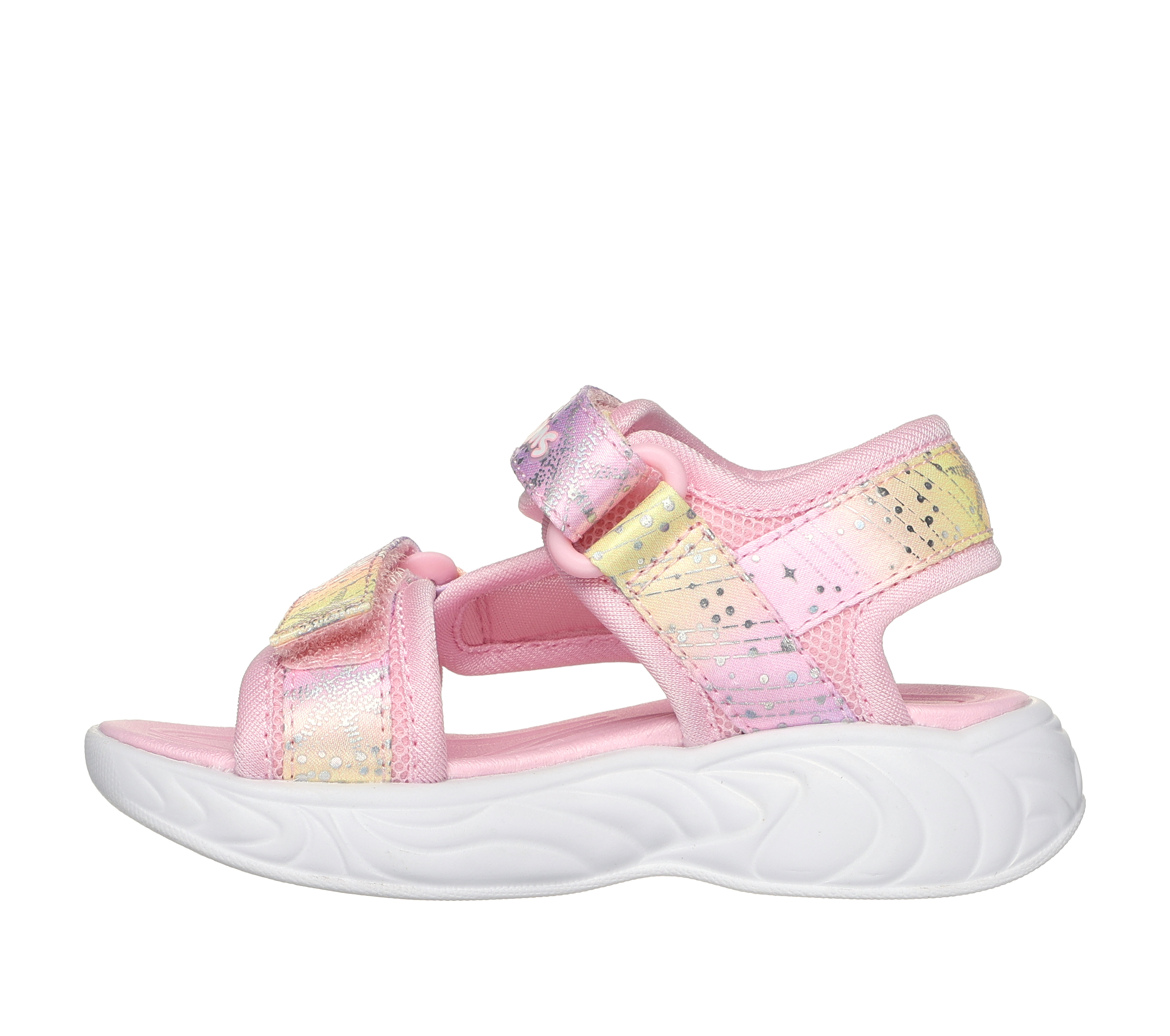 Unicorn Dreams - Majestic Bliss | SKECHERS