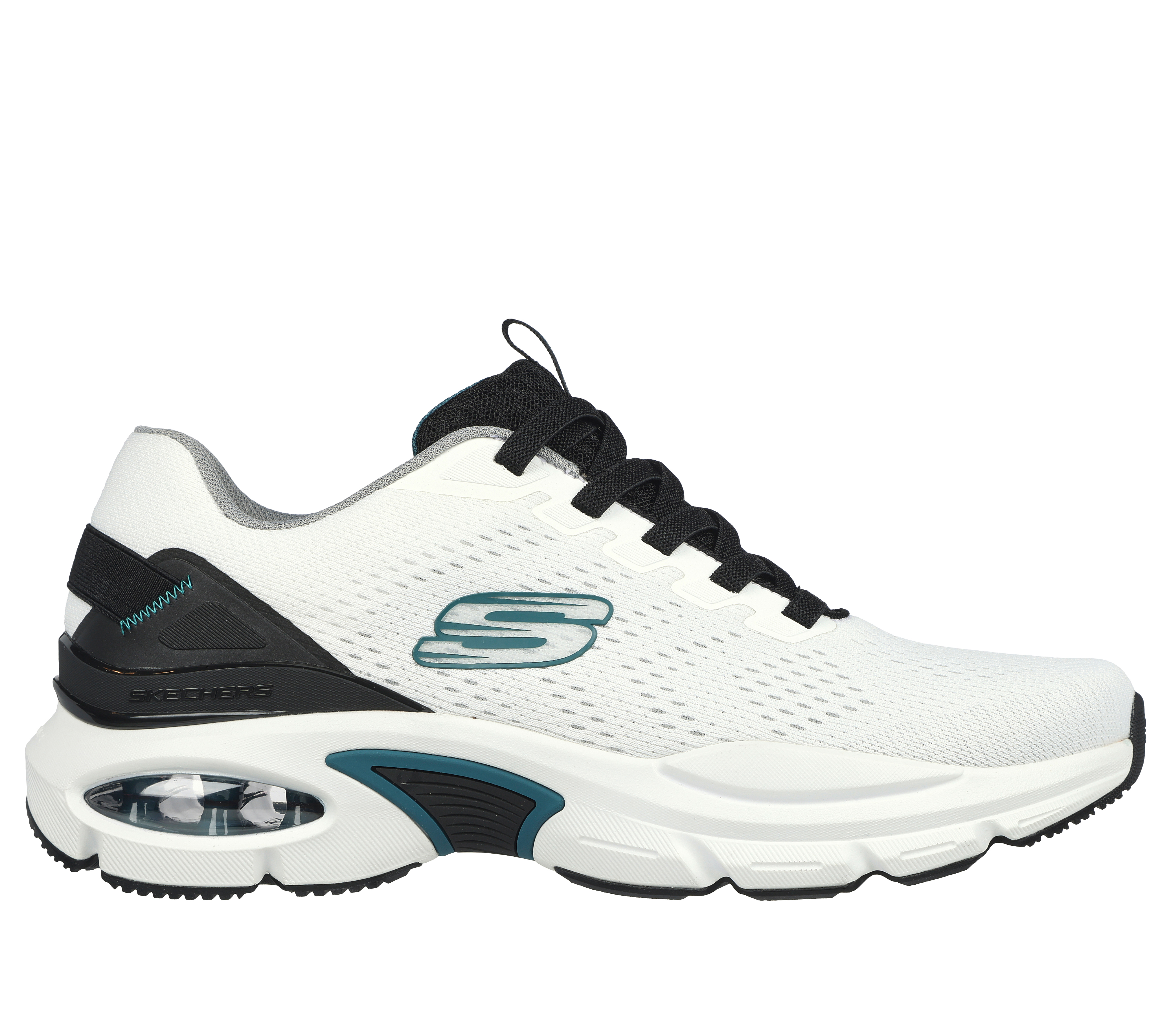 kedel Ironisk Kategori Skech-Air Ventura | SKECHERS