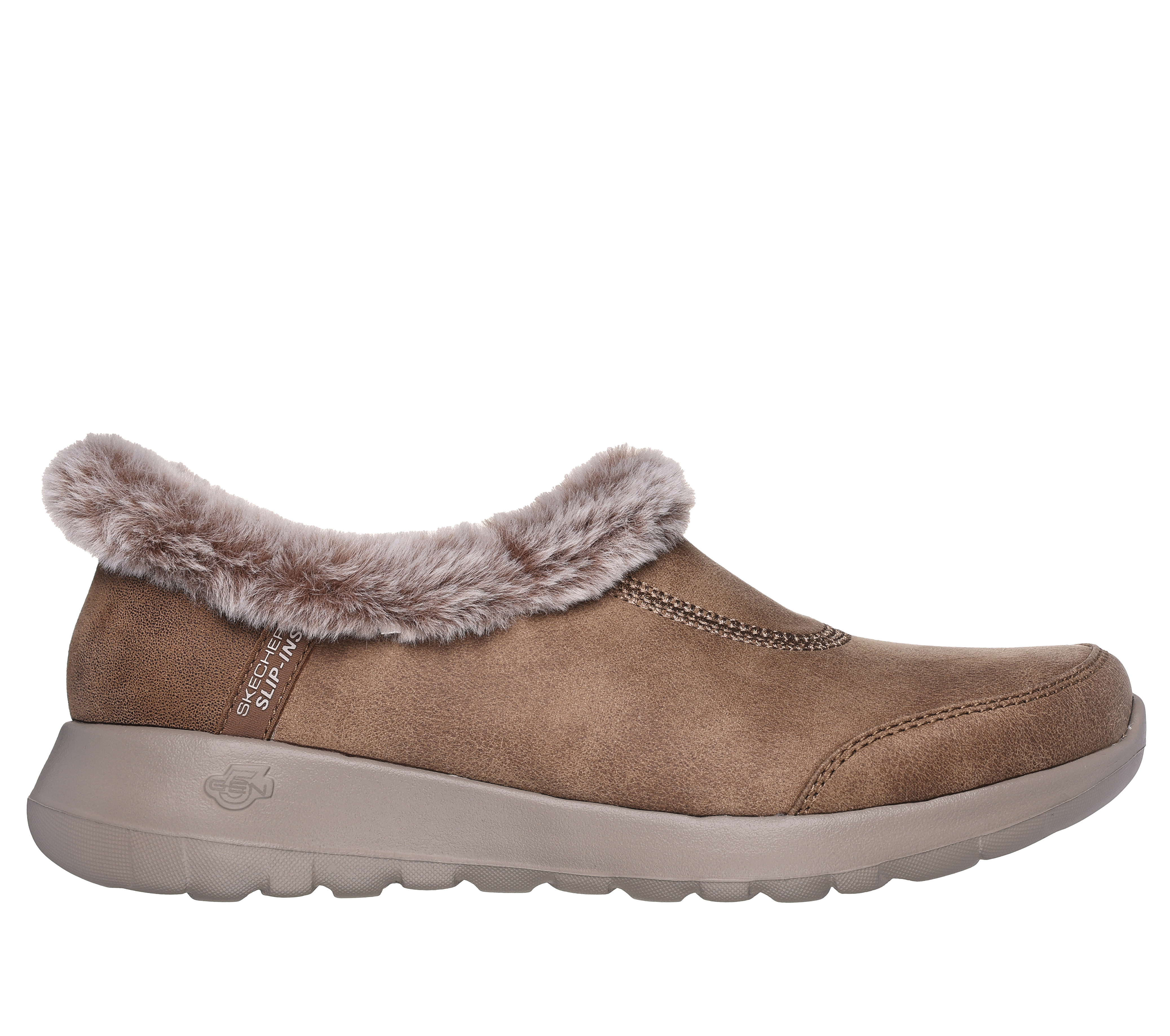Skechers Slip ins On the GO Joy SKECHERS