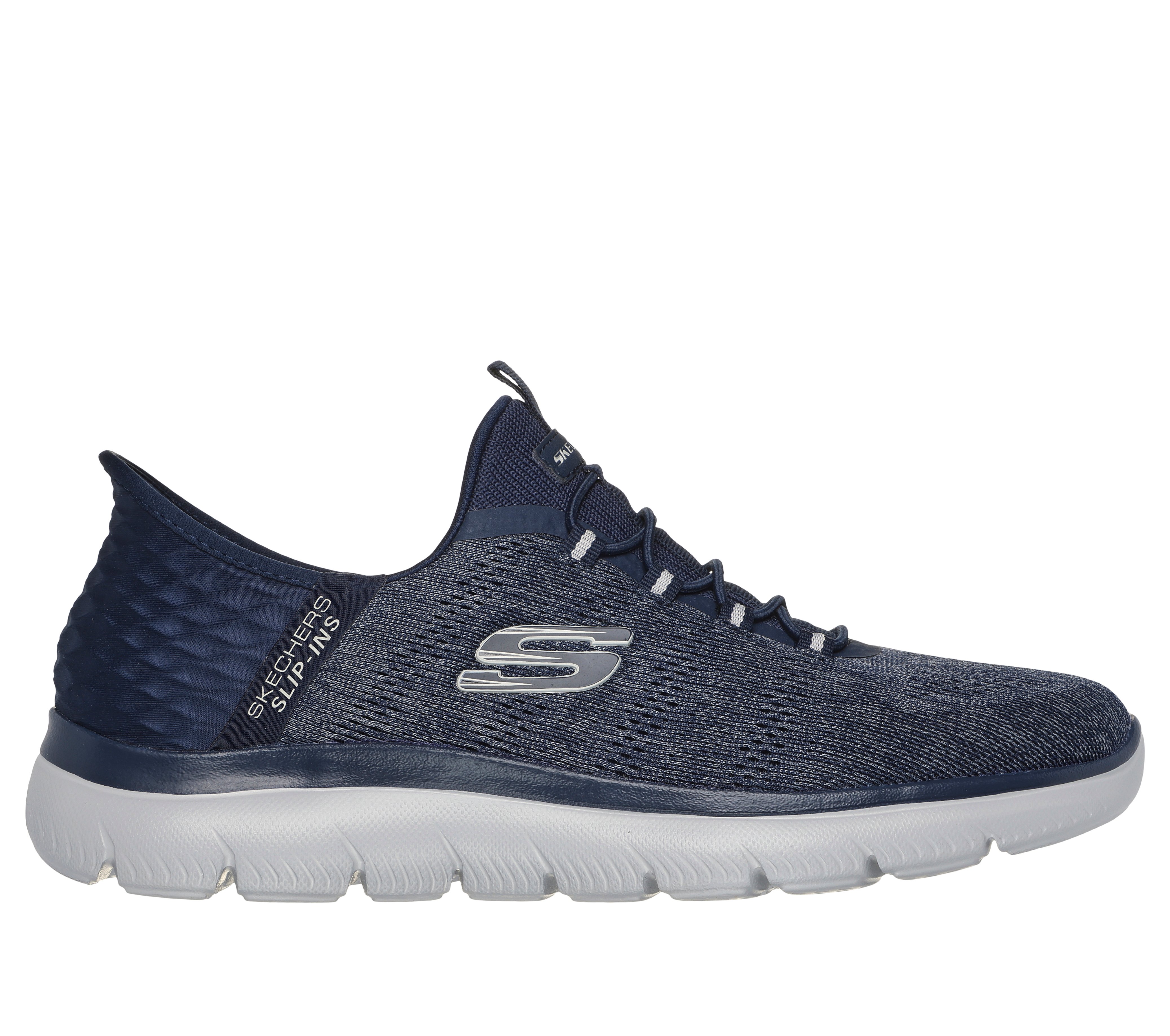 Skechers 4th of july sale cheap