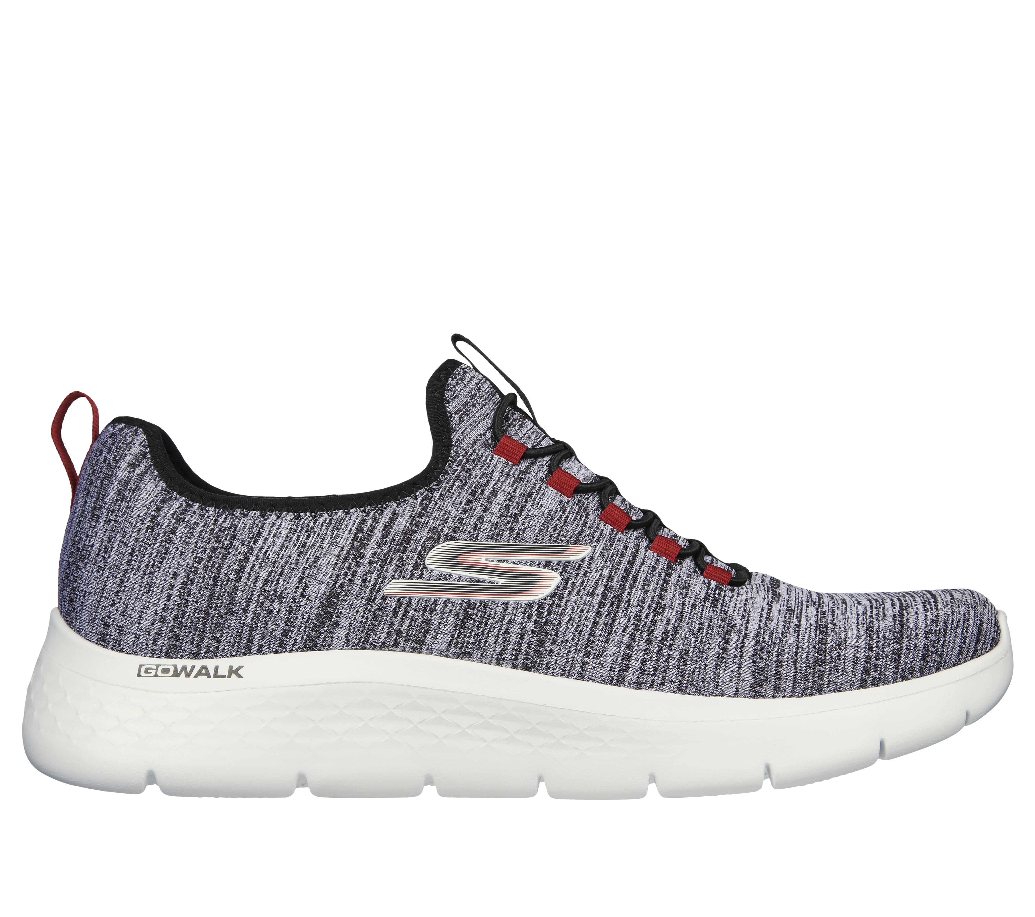 Fraude mannetje Outlook Skechers GO WALK Flex - Ultra | SKECHERS