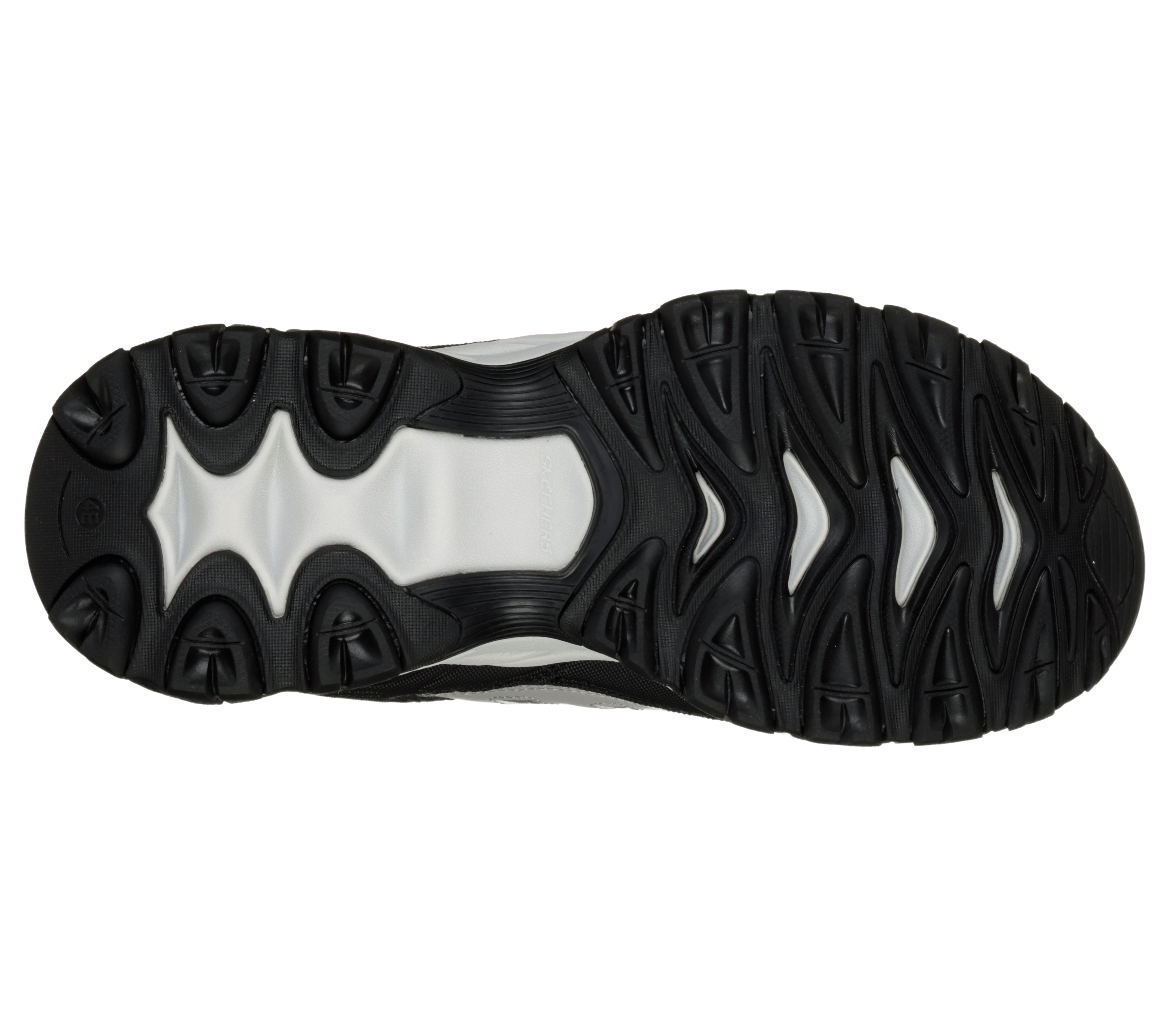 m and m sketchers