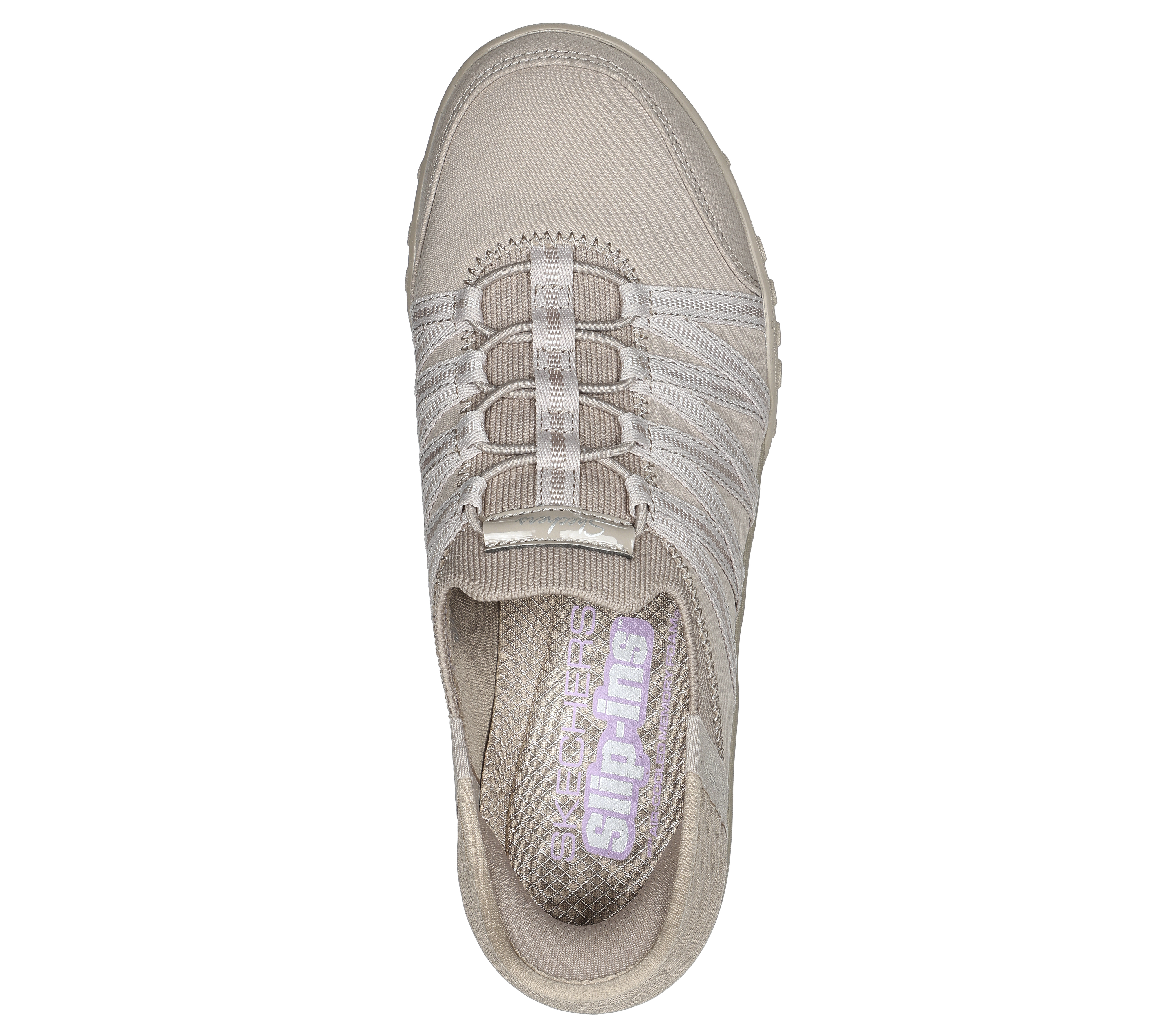 Skechers Slip ins Breathe Easy Roll With Me SKECHERS