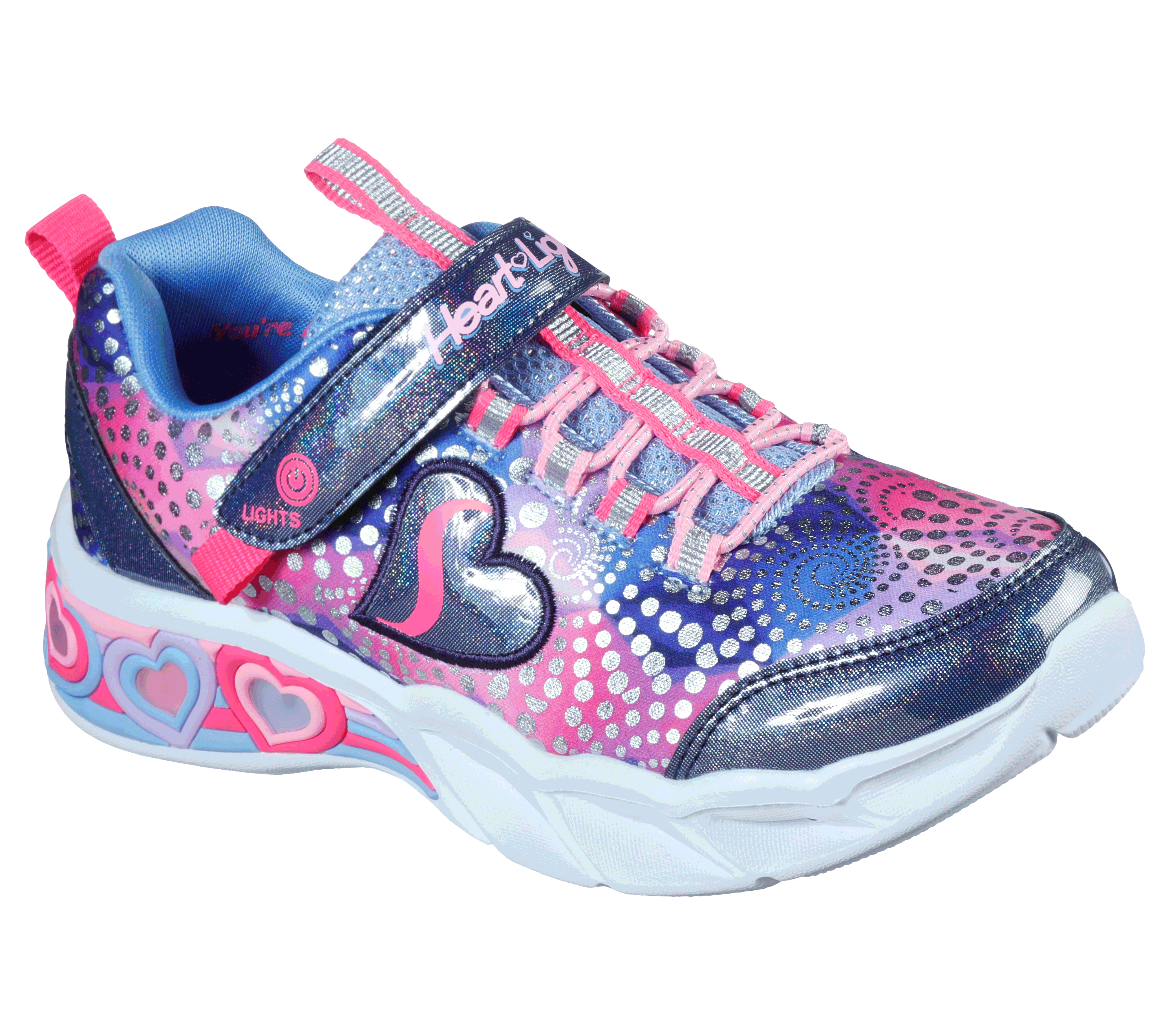 s skechers