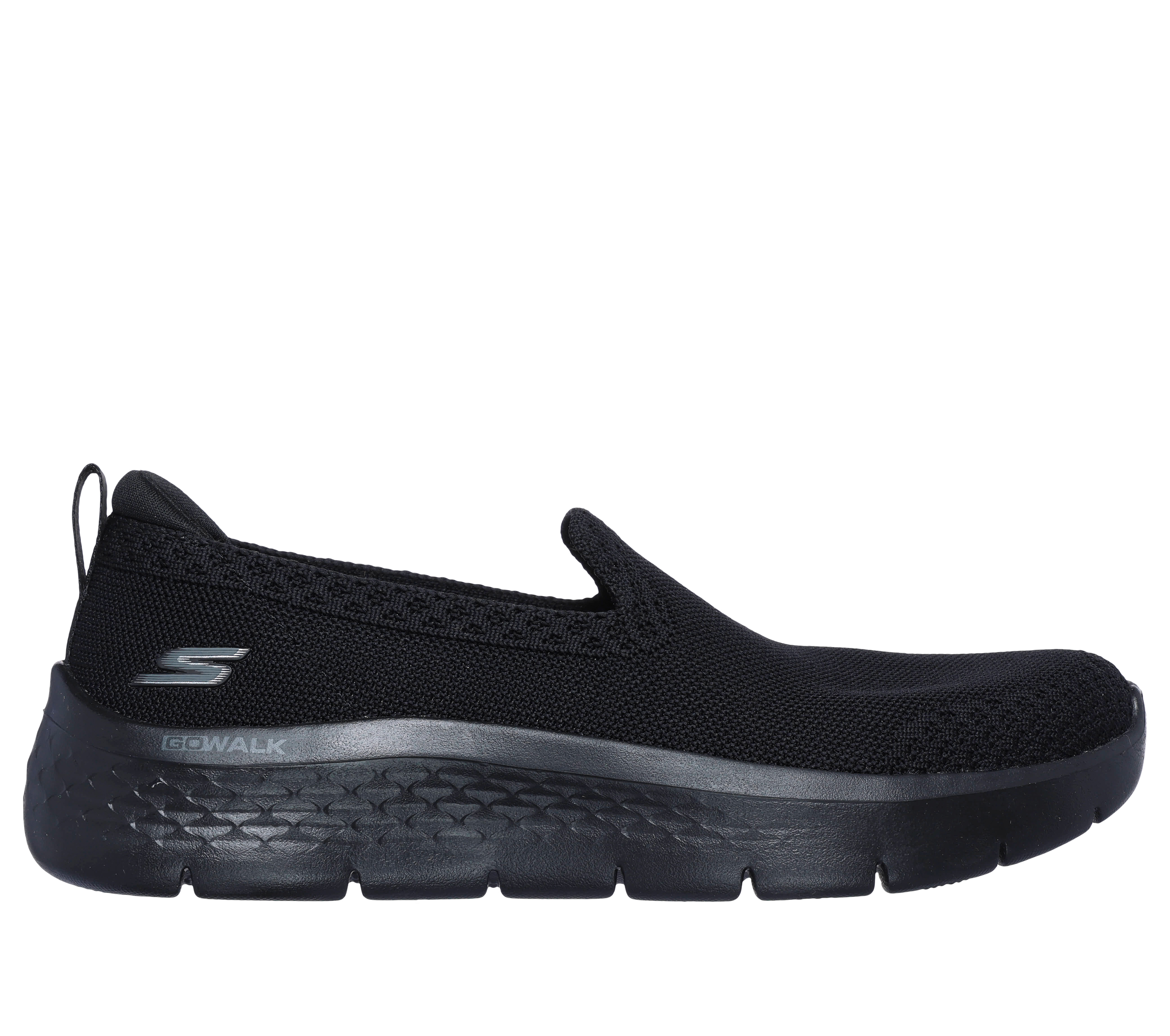 Skechers GO WALK | SKECHERS