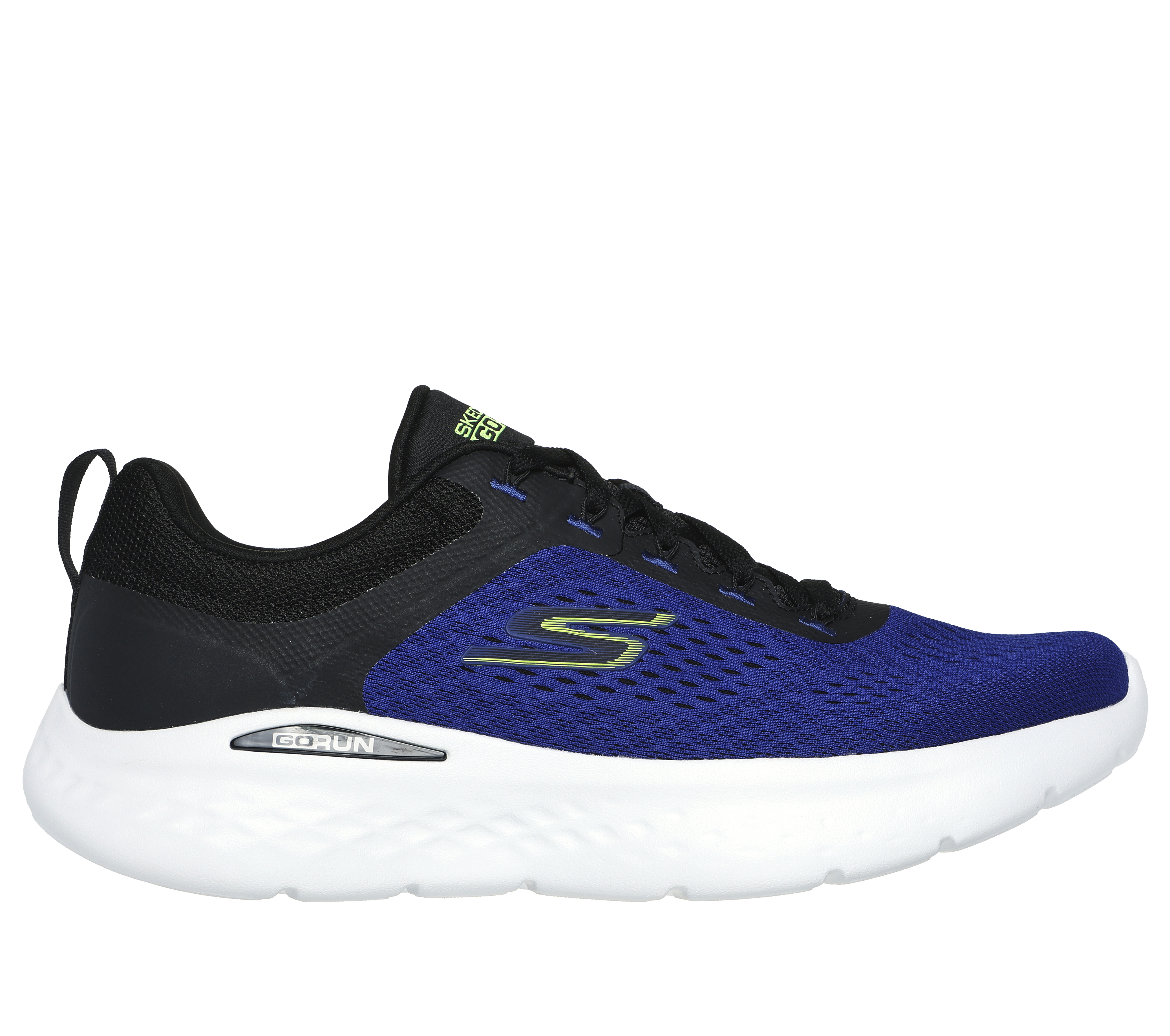 RUN Lite | SKECHERS