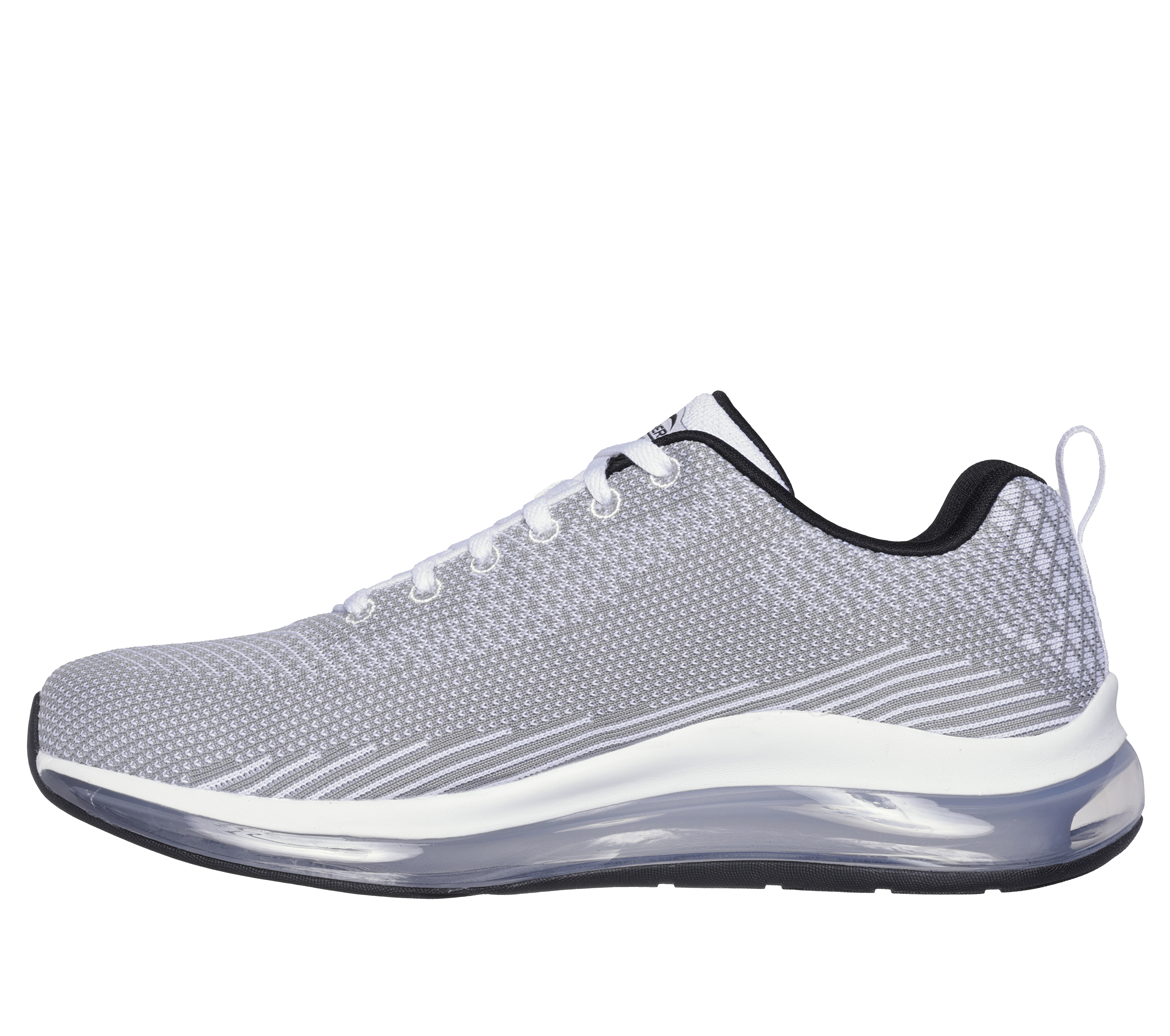 Skech-Air Element SKECHERS