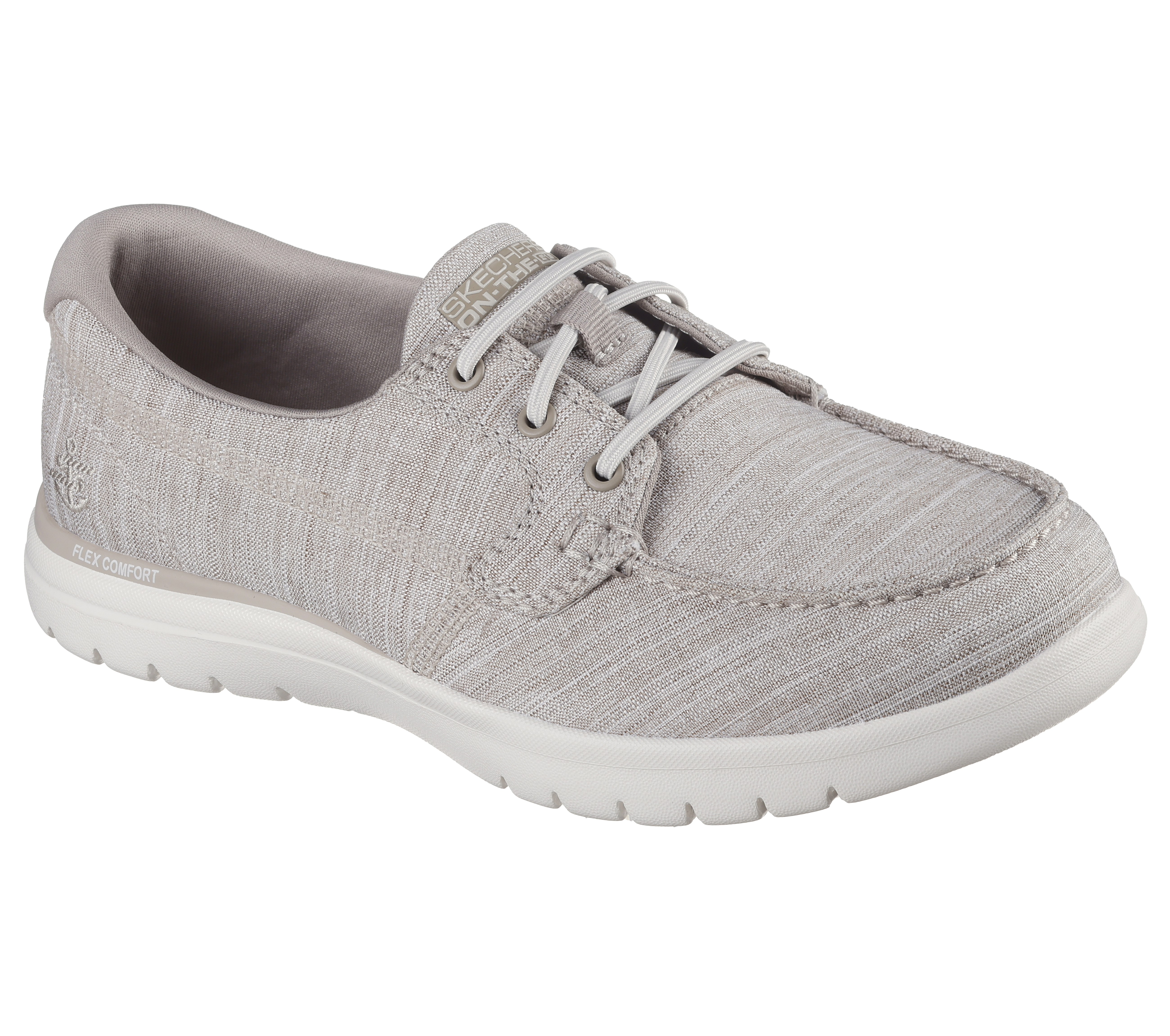 On the GO Flex Ashore SKECHERS