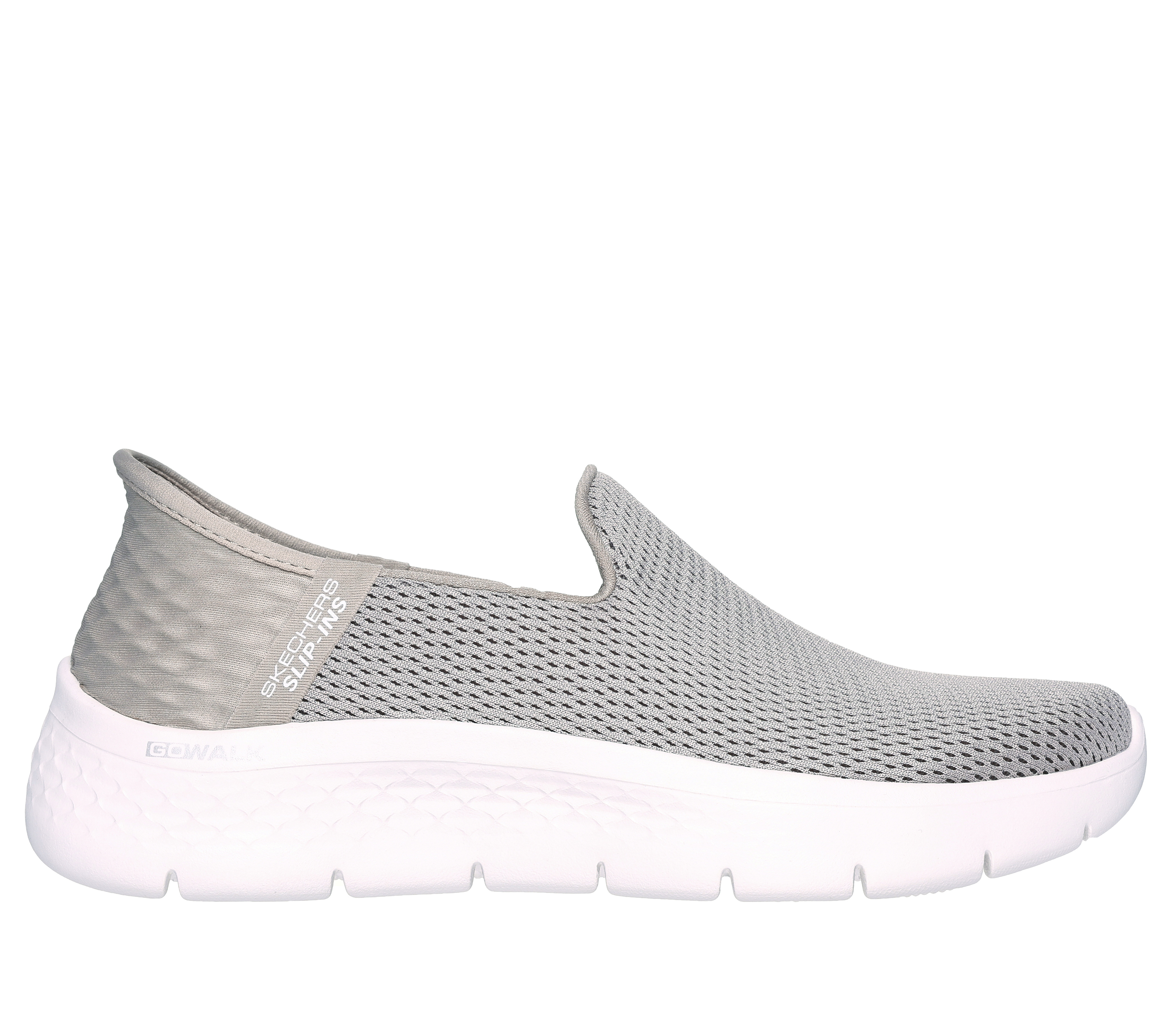 Skechers Slip-ins: GO WALK Flex - Relish