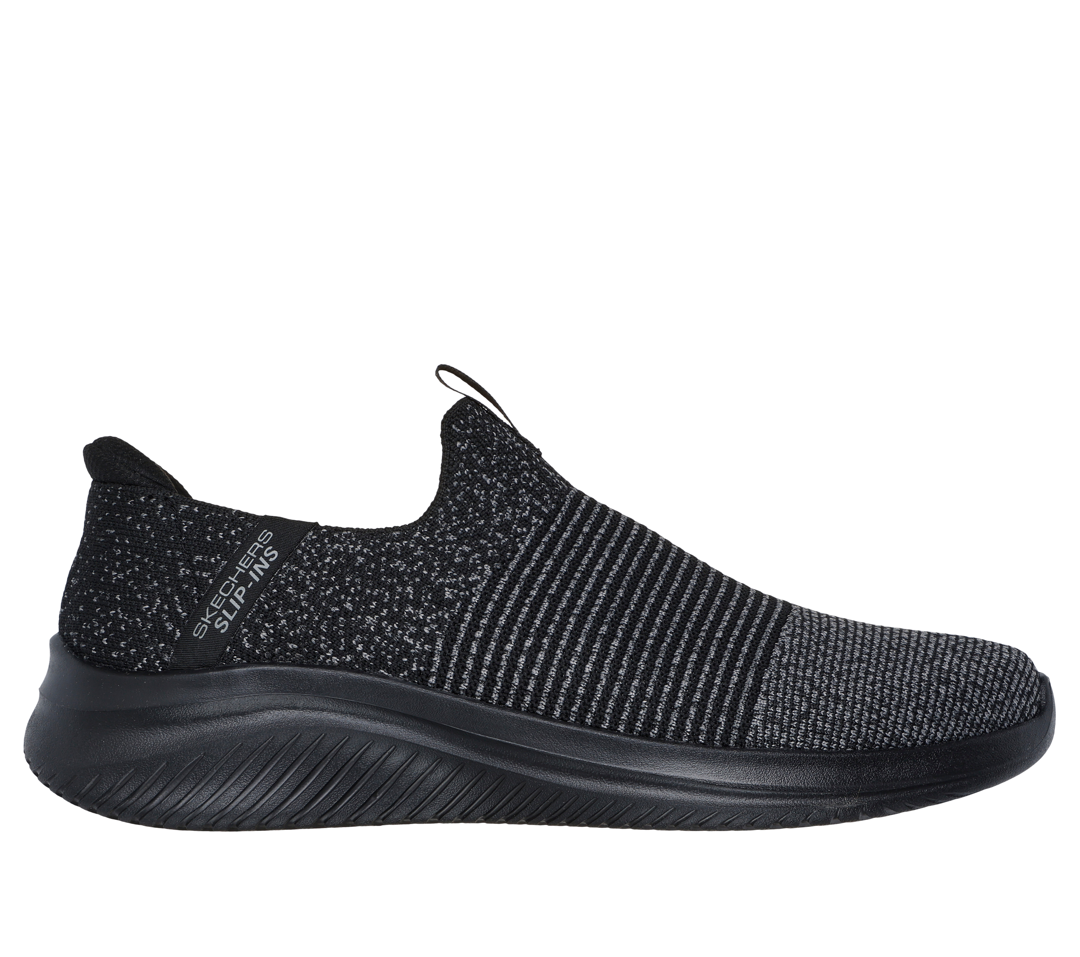 Zapatos skechers flex sole iii new arrivals
