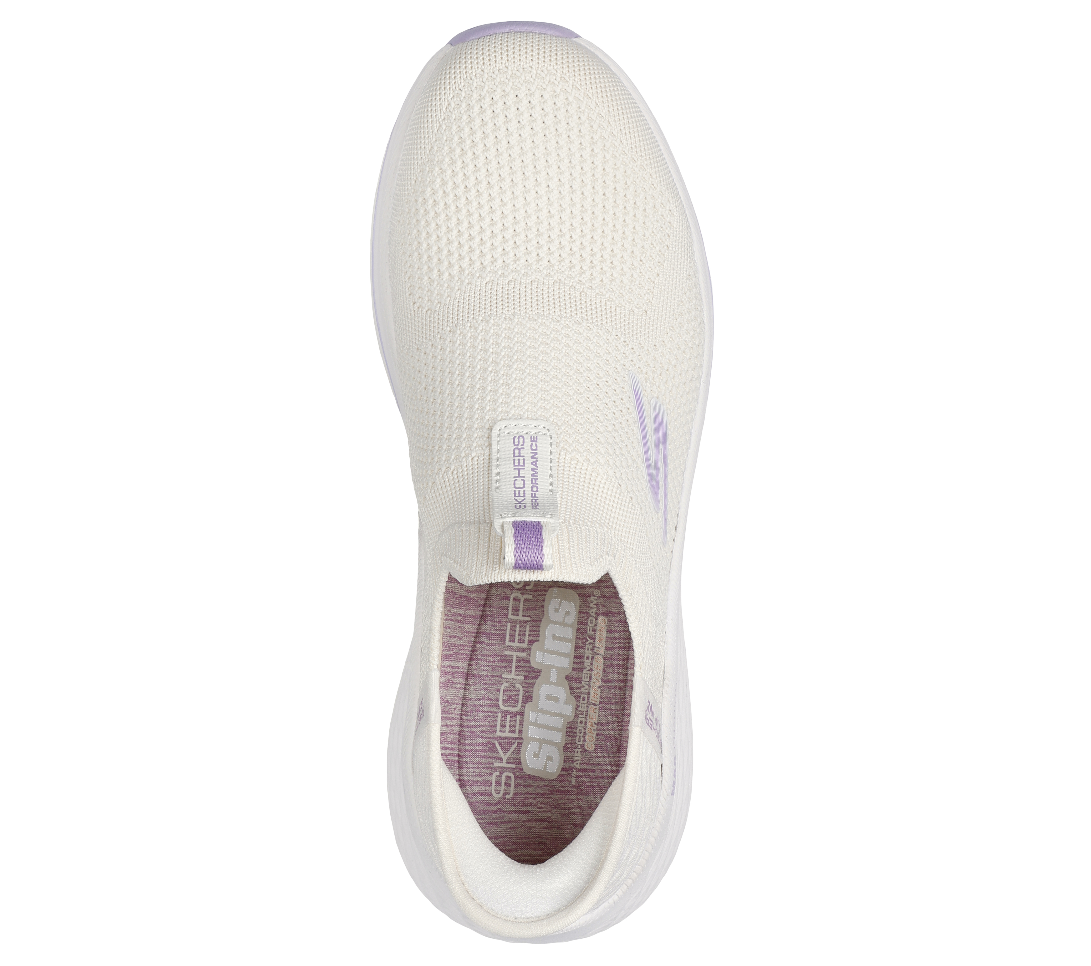 Skechers Slip-ins: Max Cushioning Elite 2.0 | SKECHERS