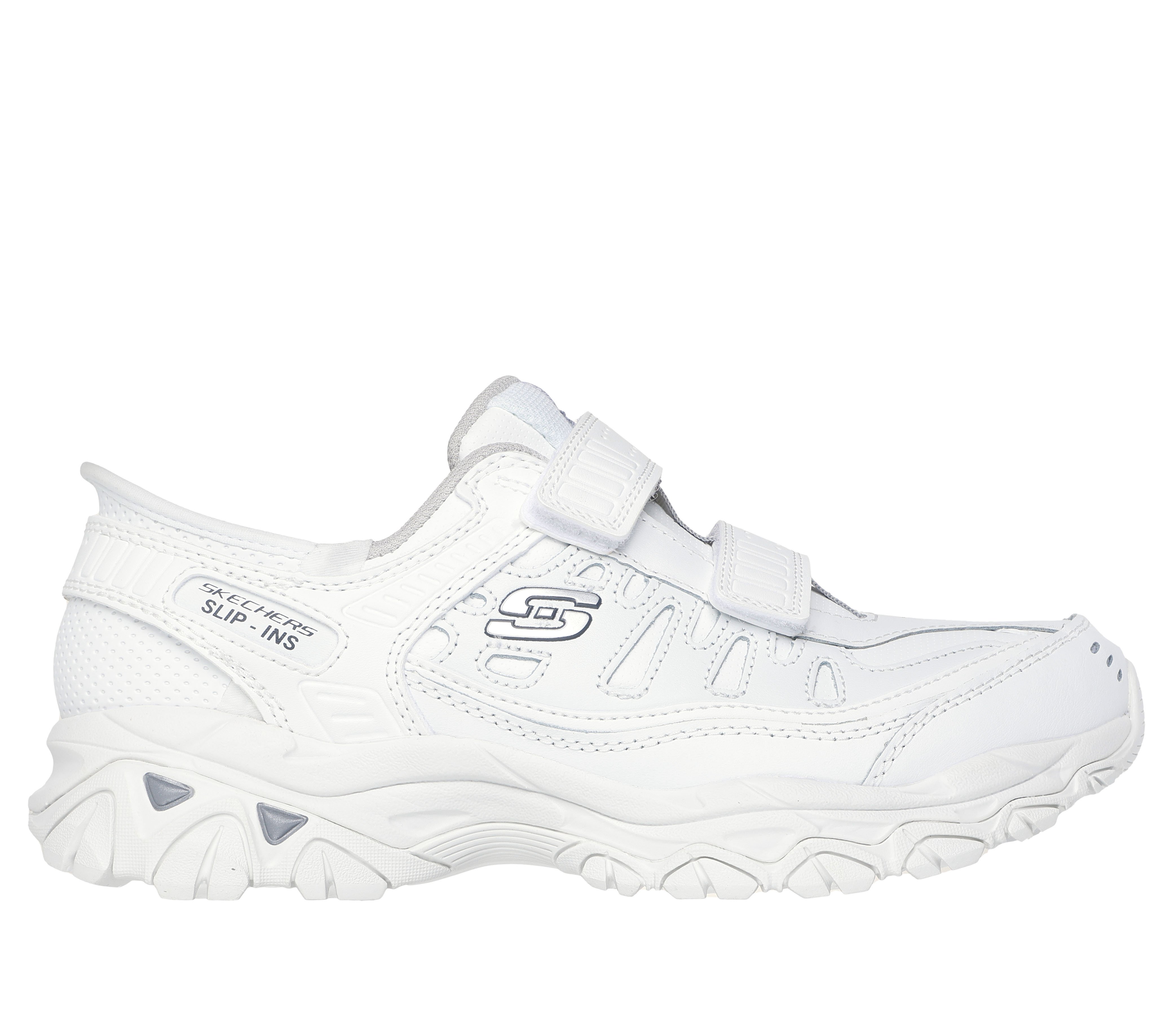Where to buy skechers swipe lights clearance