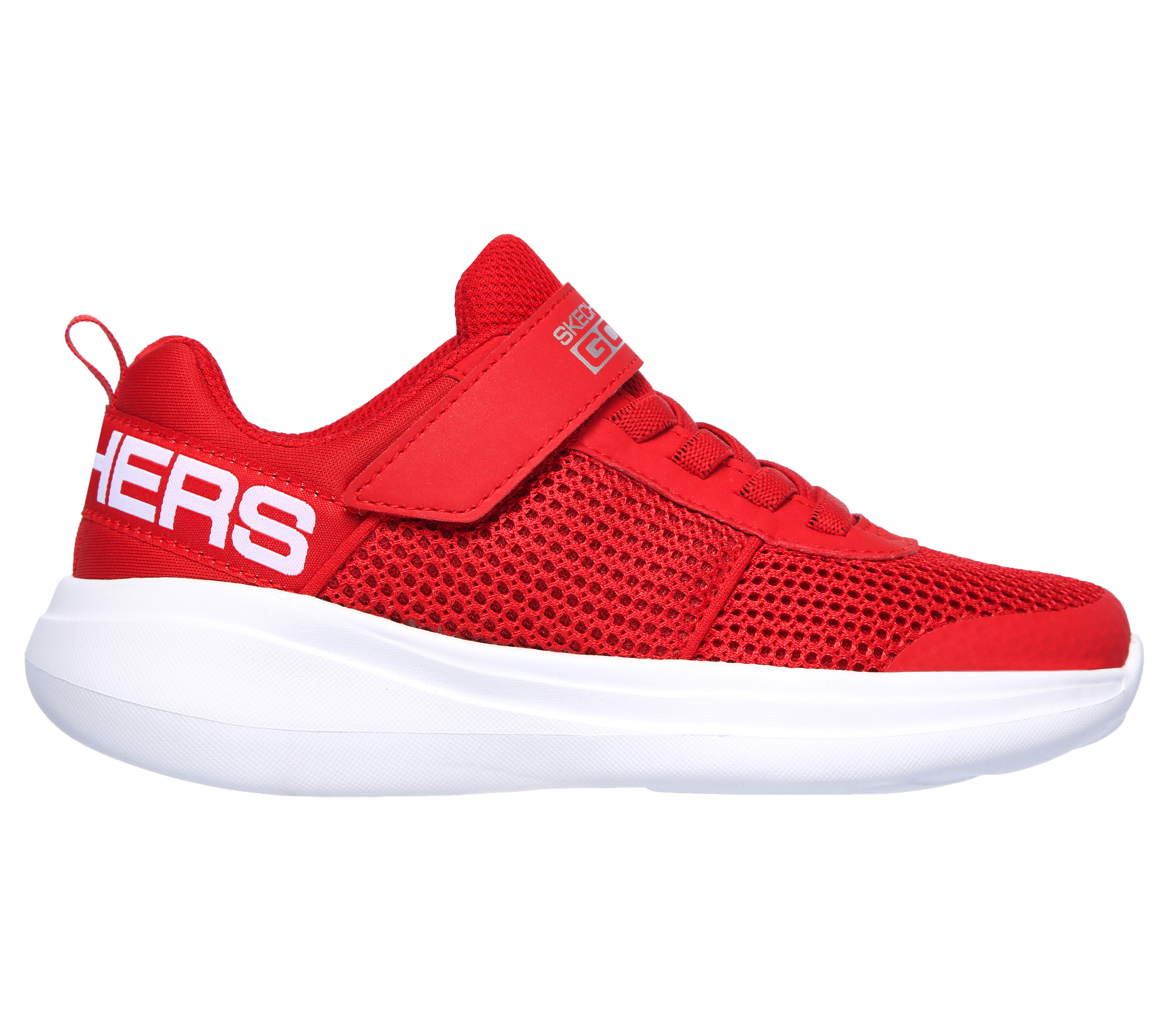 Shop the Skechers GOrun Fast - Tharo 